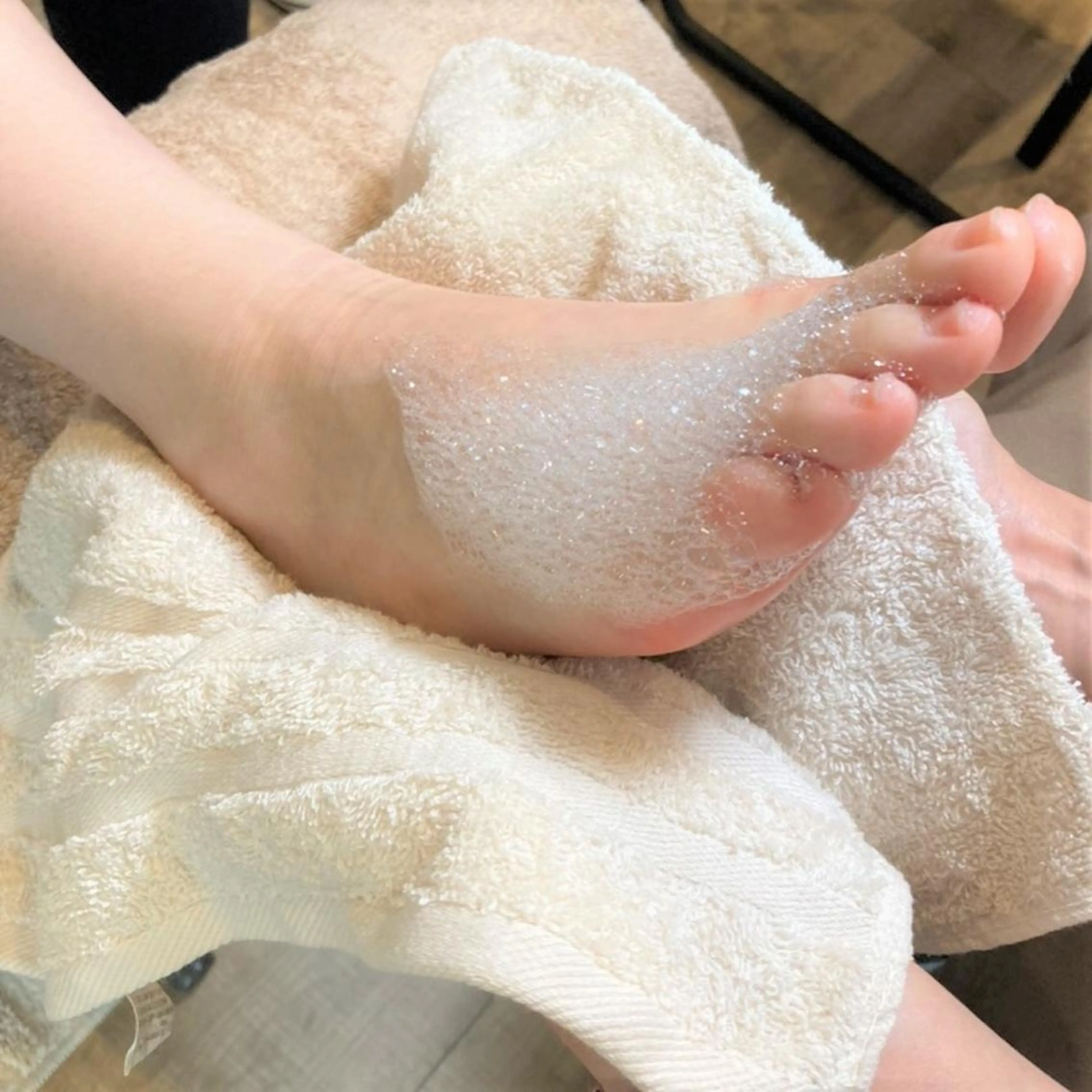 ネイル maninail 西船橋店のネイルデザイン