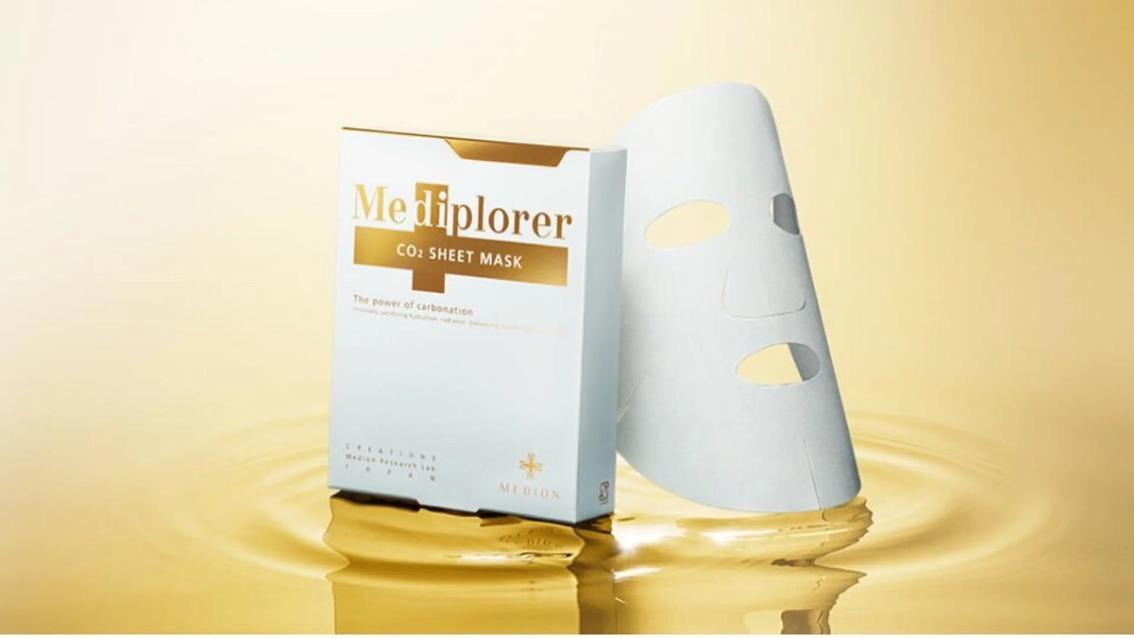 池田 紀子のエステ・リラクイメージ