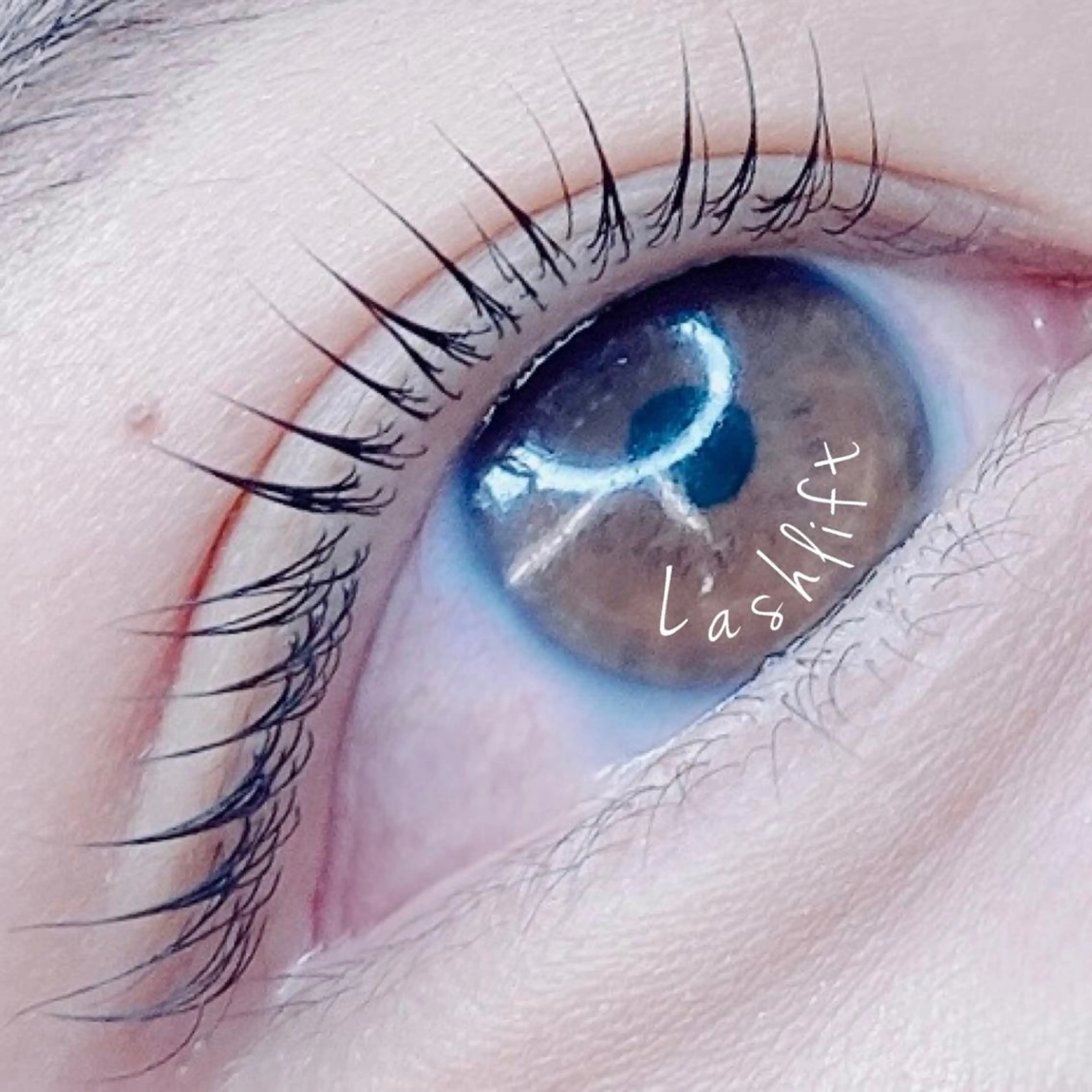 マツエク・マツパ Zina 稲毛海岸 /MAOのマツエク・マツパデザイン