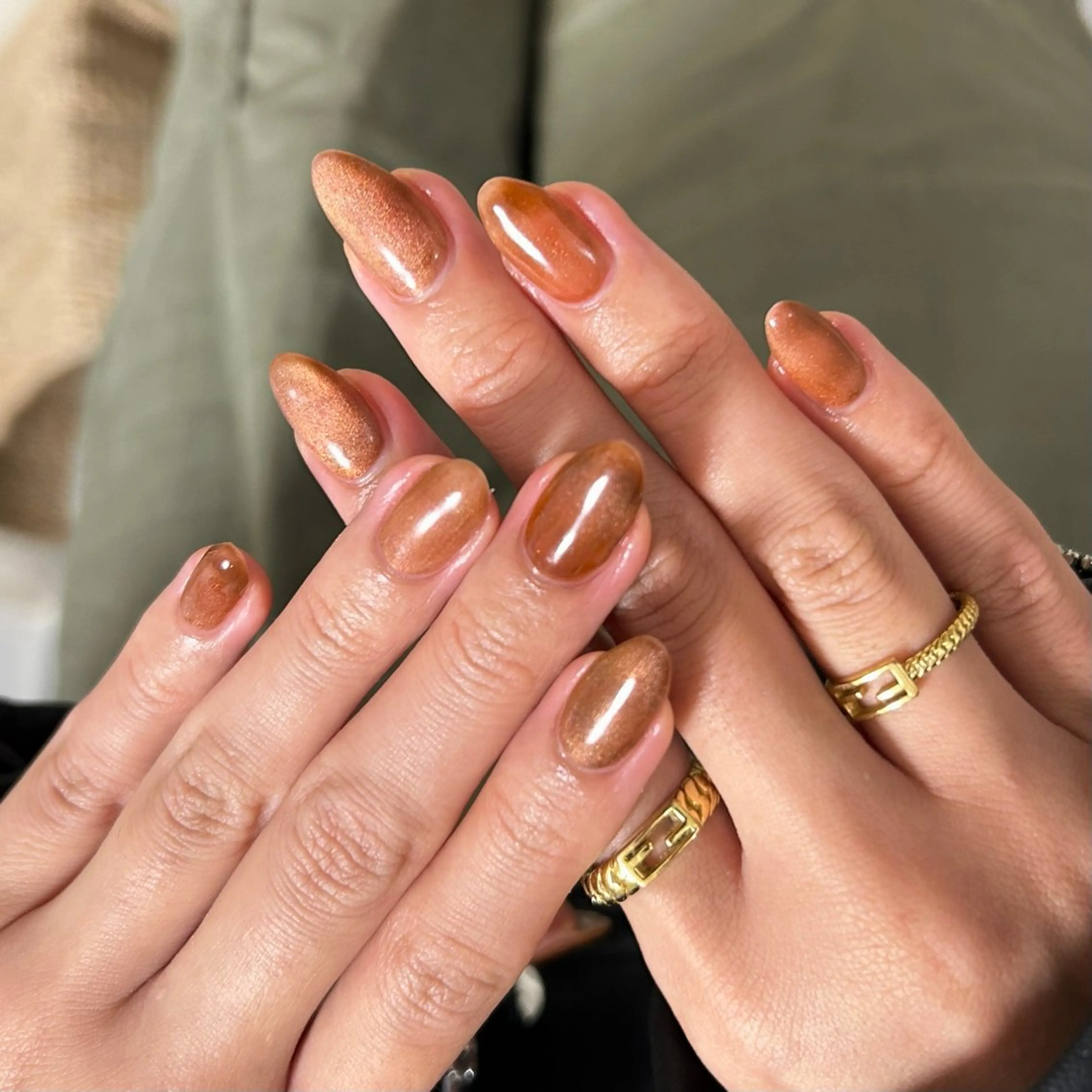 ネイル unwind ┊︎新春ネイル🫧のネイルデザイン