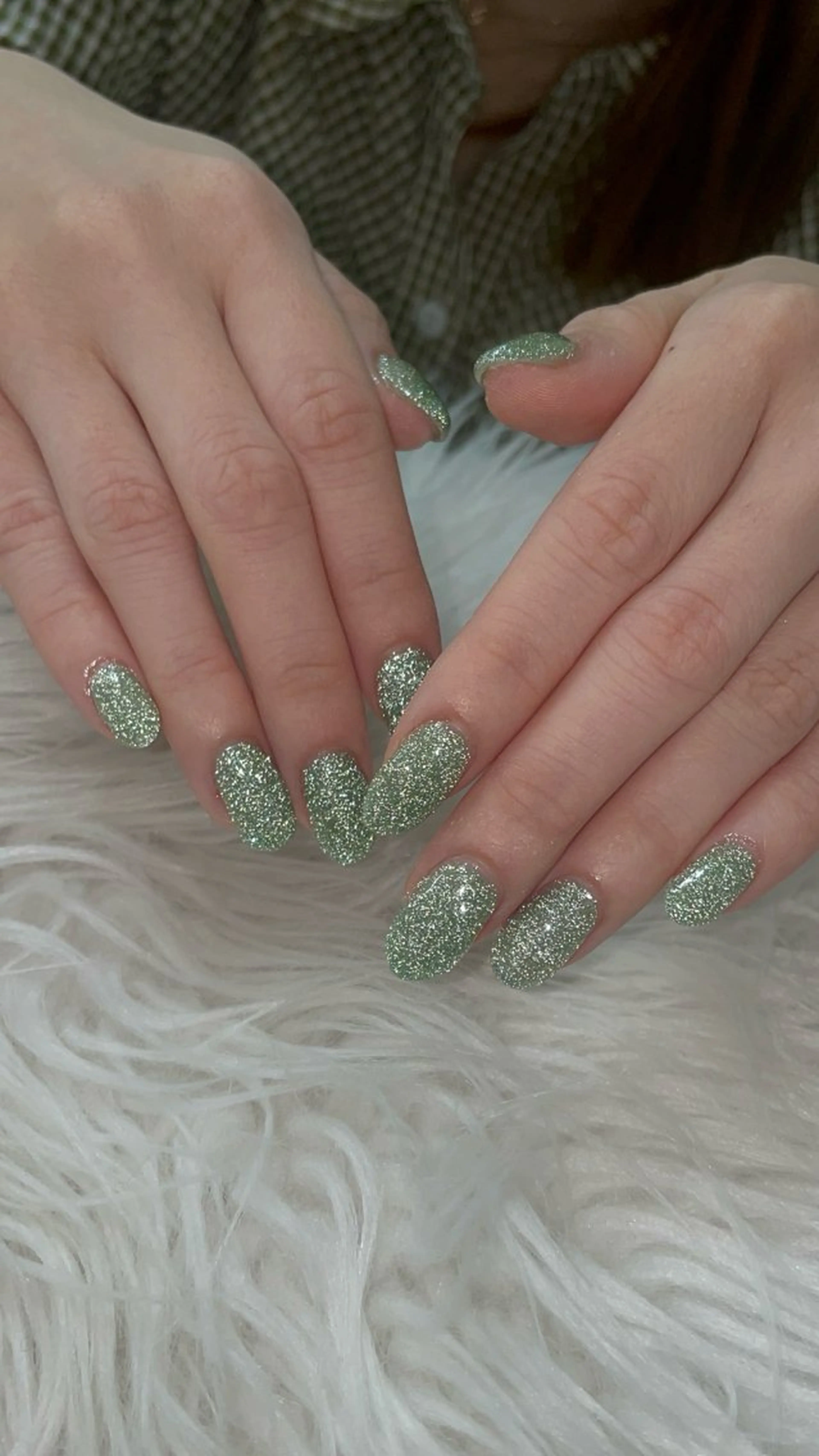 ネイル Bitty Rioのネイルデザイン