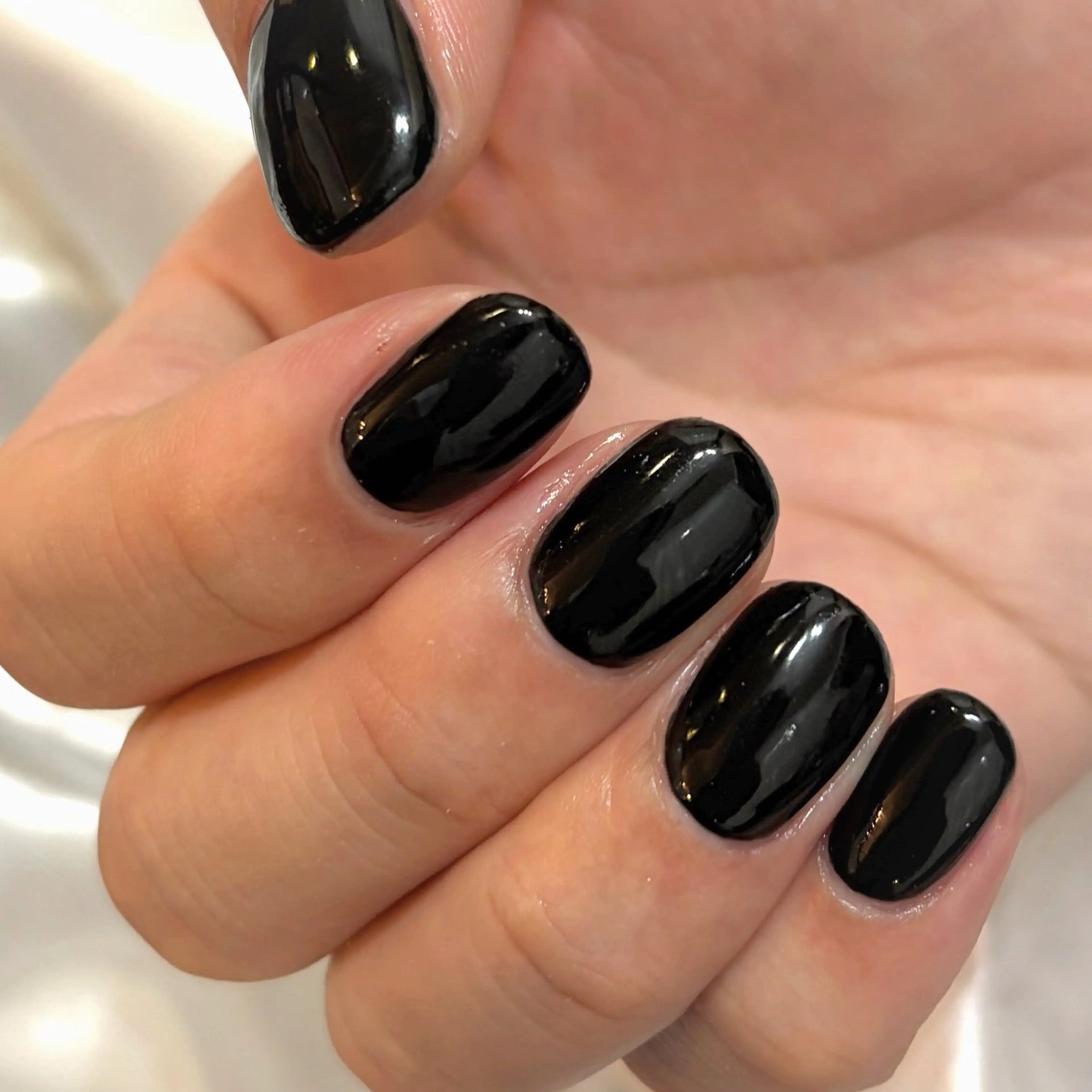 ネイル メンズネイル ハンドネイル 河方 紗希のネイルデザイン