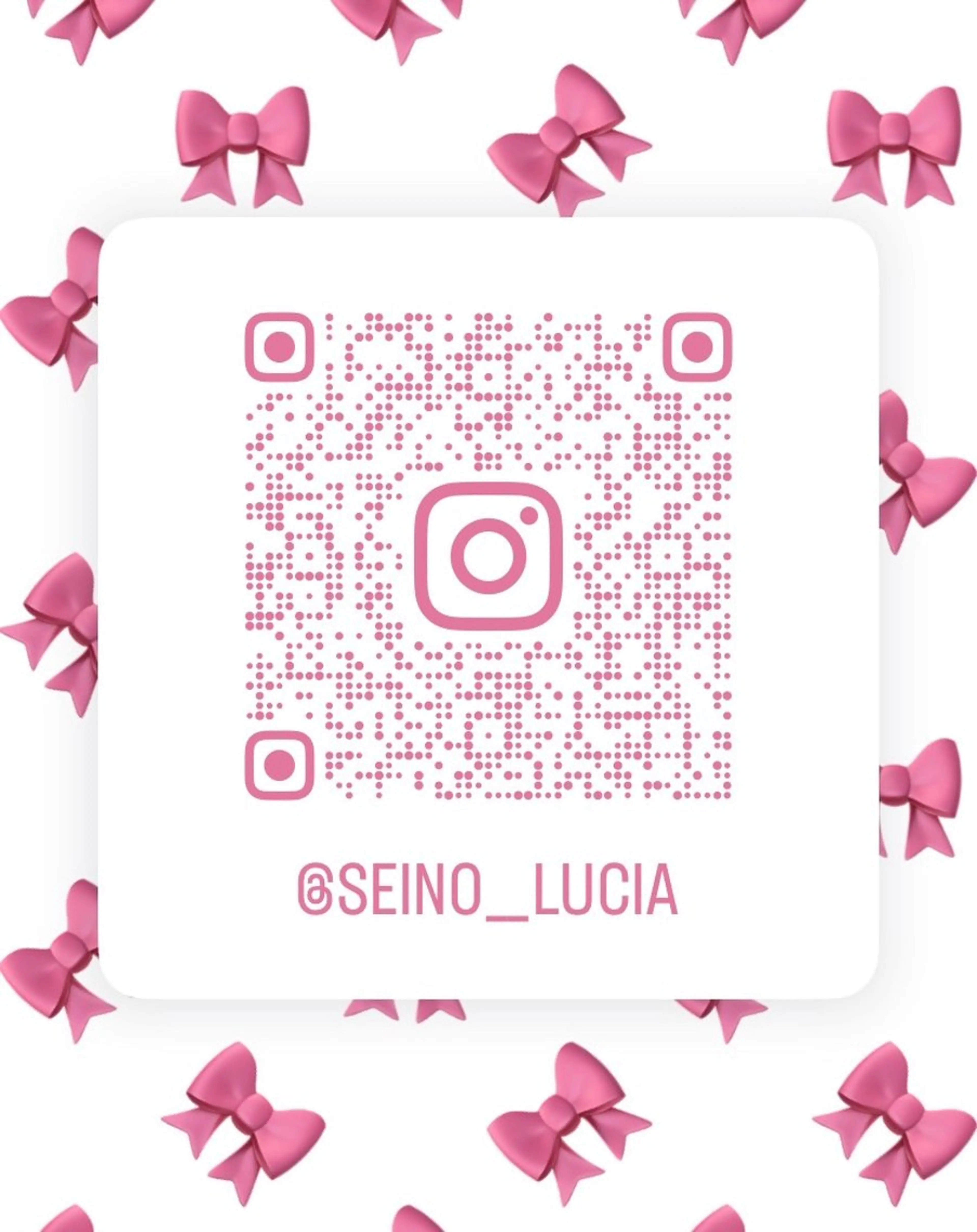 マツエク・マツパ 束感まつ毛 マツエク Lucia 博多店 [ 山地 ]の眉毛・アイブロウイメージ