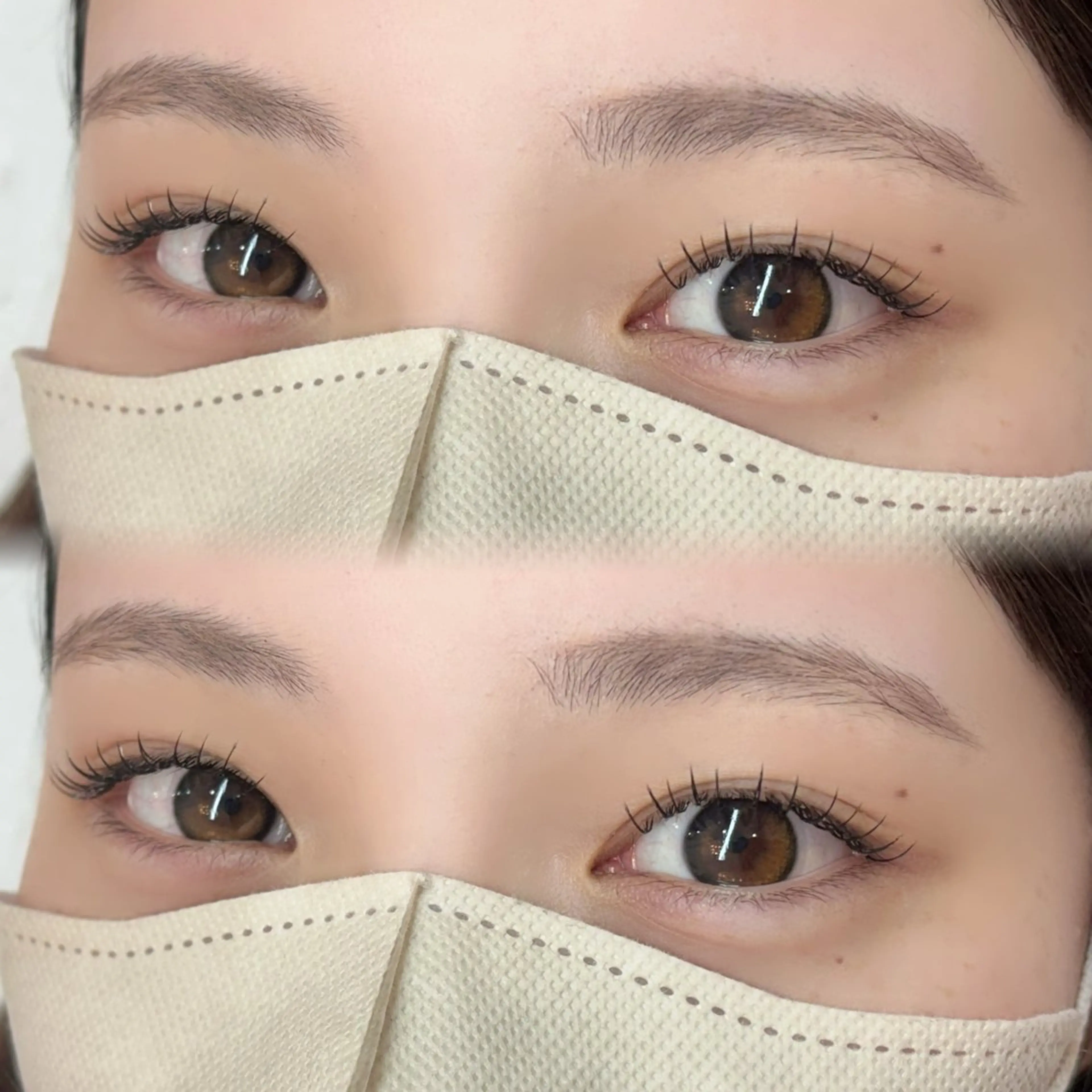 ダブルフラット40束​〜​60束（80～120本）の写真