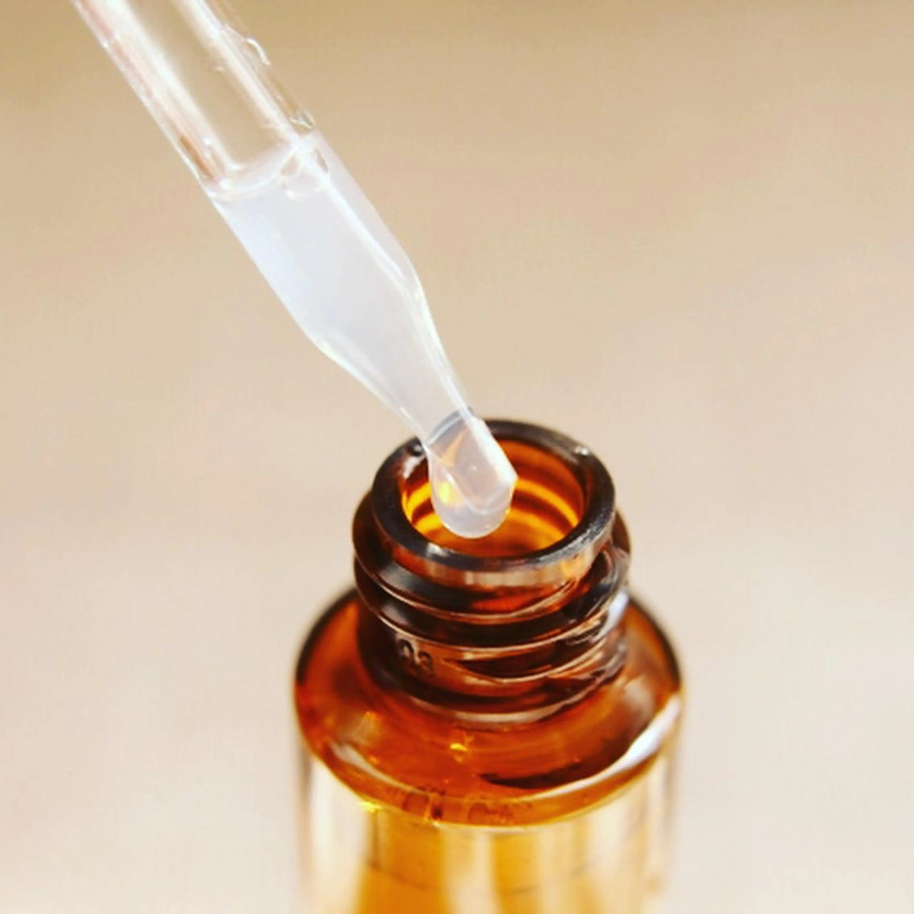 まつ毛パーマ・美肌 ナチュラル　ボーテのマツエク・マツパデザイン