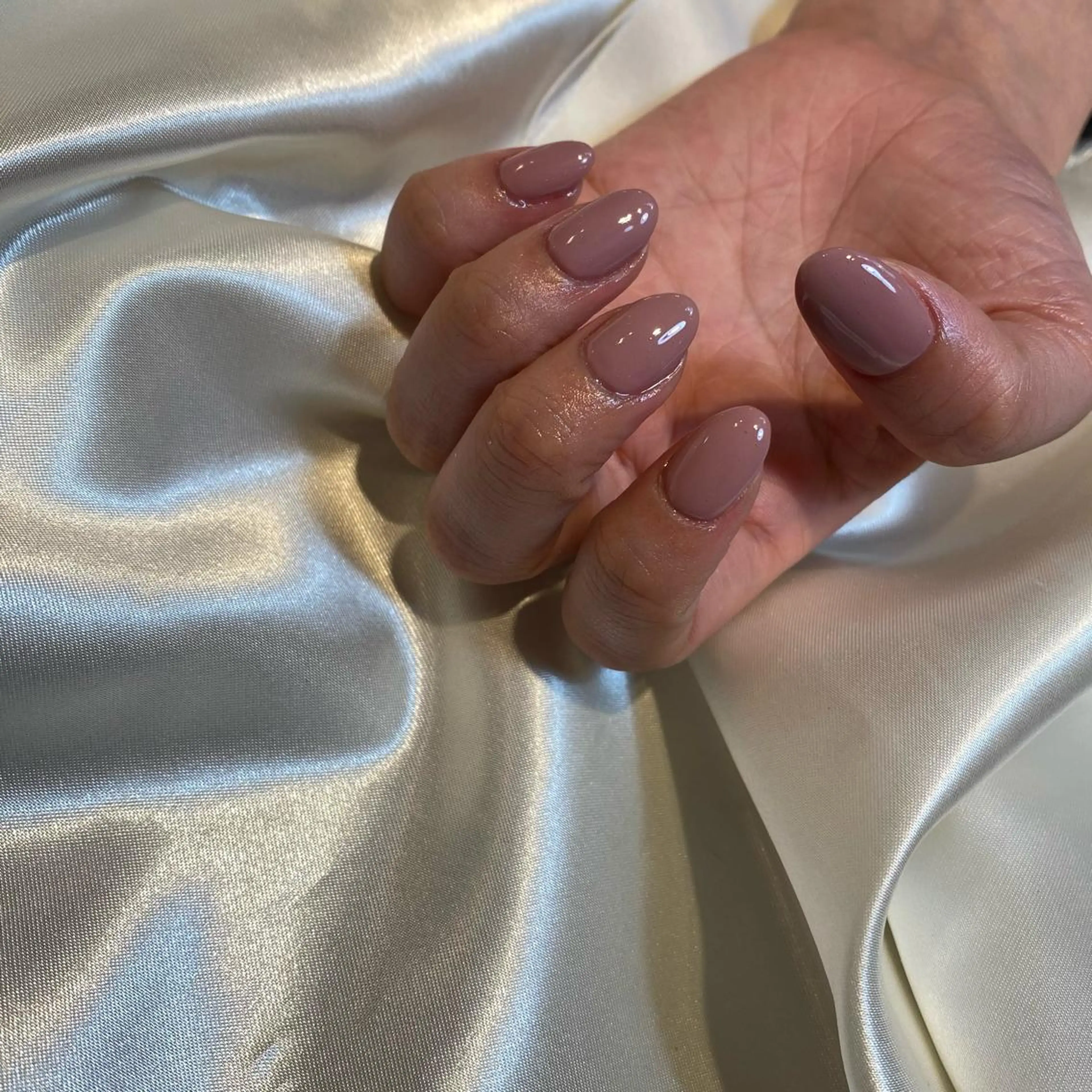 ネイル ハンドネイル Chipieee Tokyoのその他イメージ