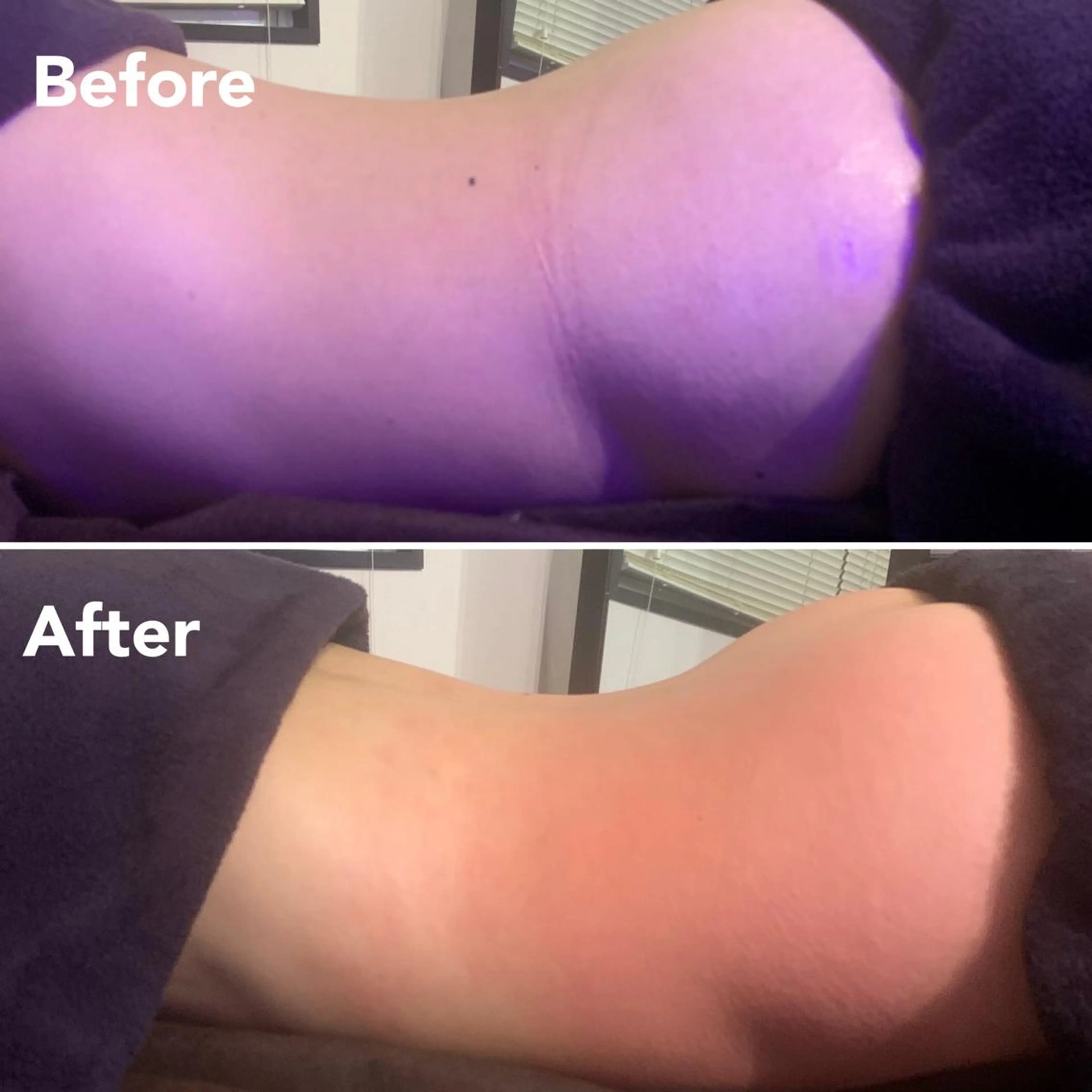 SESUNNY セサニー SEIRAのマツエク・マツパデザイン