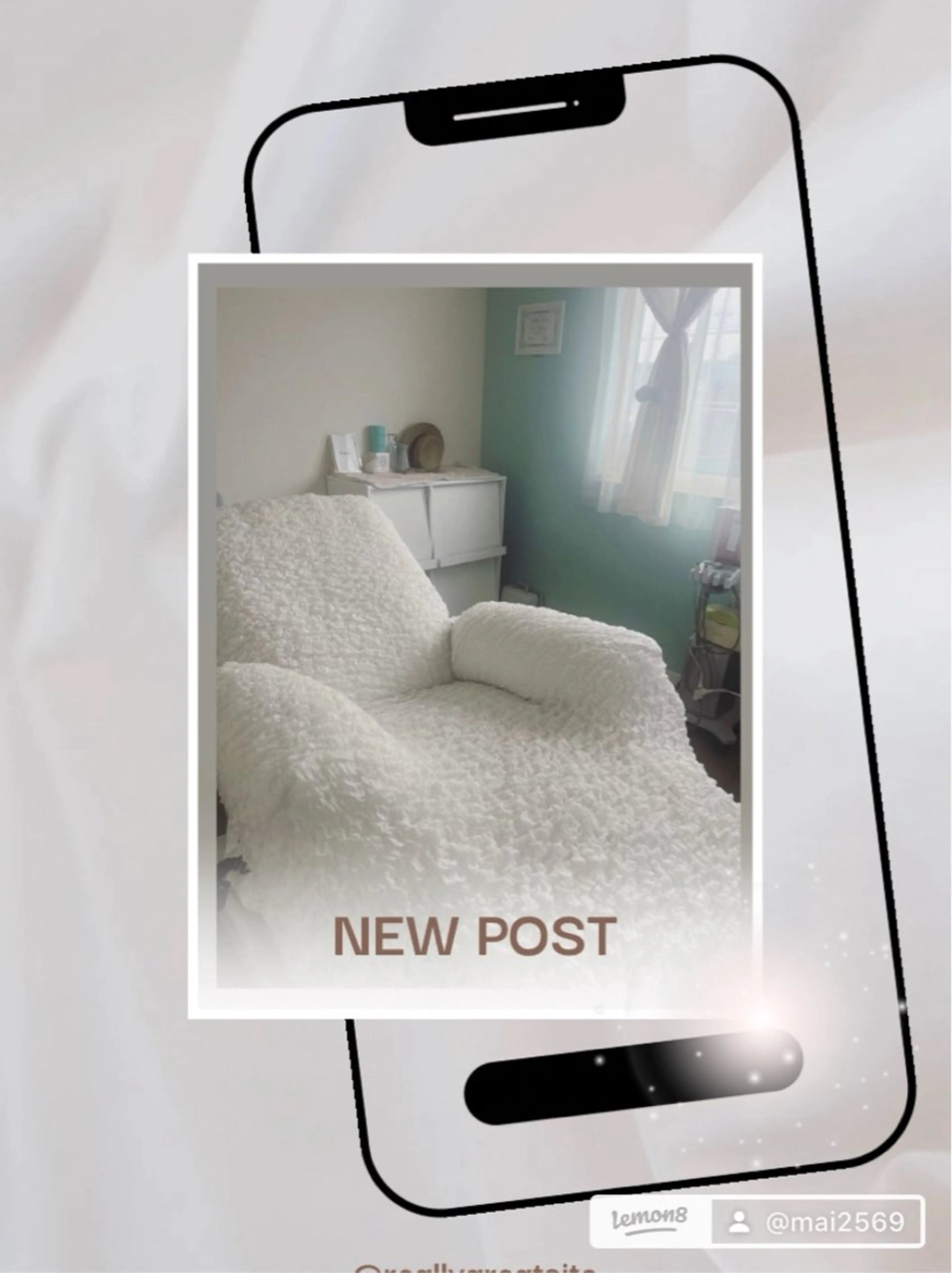 FUWARY beauty&spaのエステ・リラクイメージ