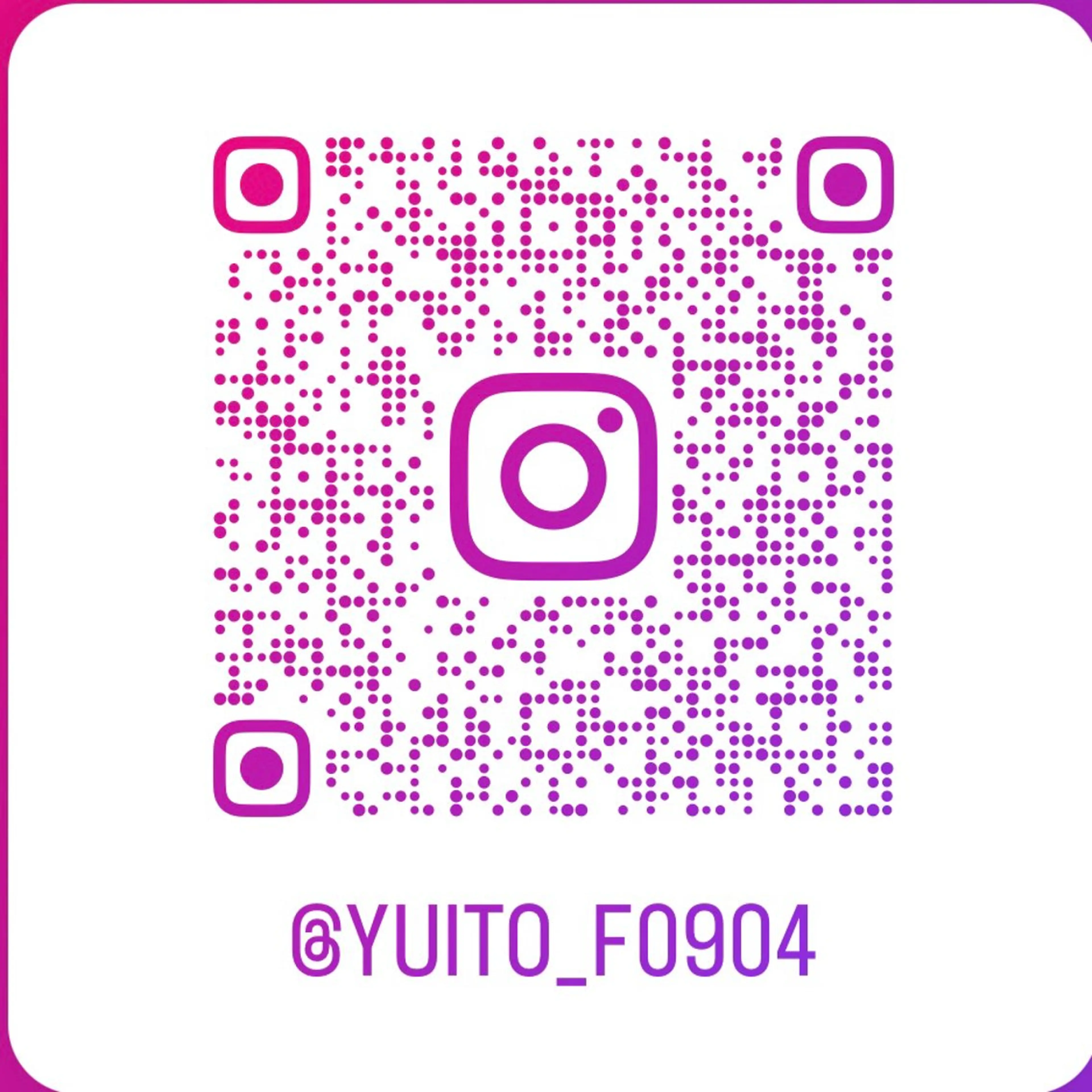 Yuito/カラー/ ブリーチ/ストレートのヘアスタイル