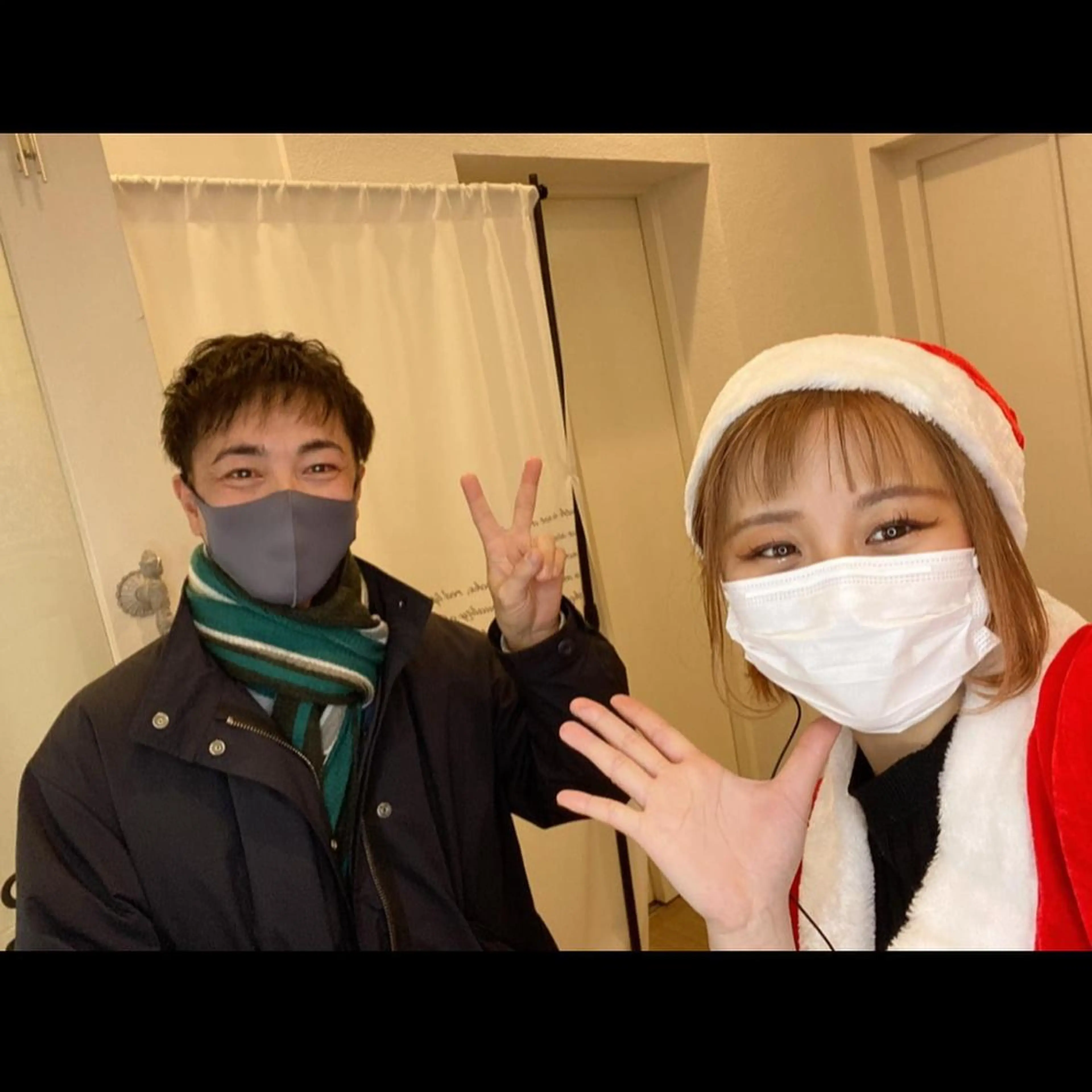 ショート カラー メンズ キッズ ショートボブ 子どものヘアアレンジ メンズパーマ メンズショート ボブ ショート、ボブなら お任せ❤️石川由美のヘアスタイル