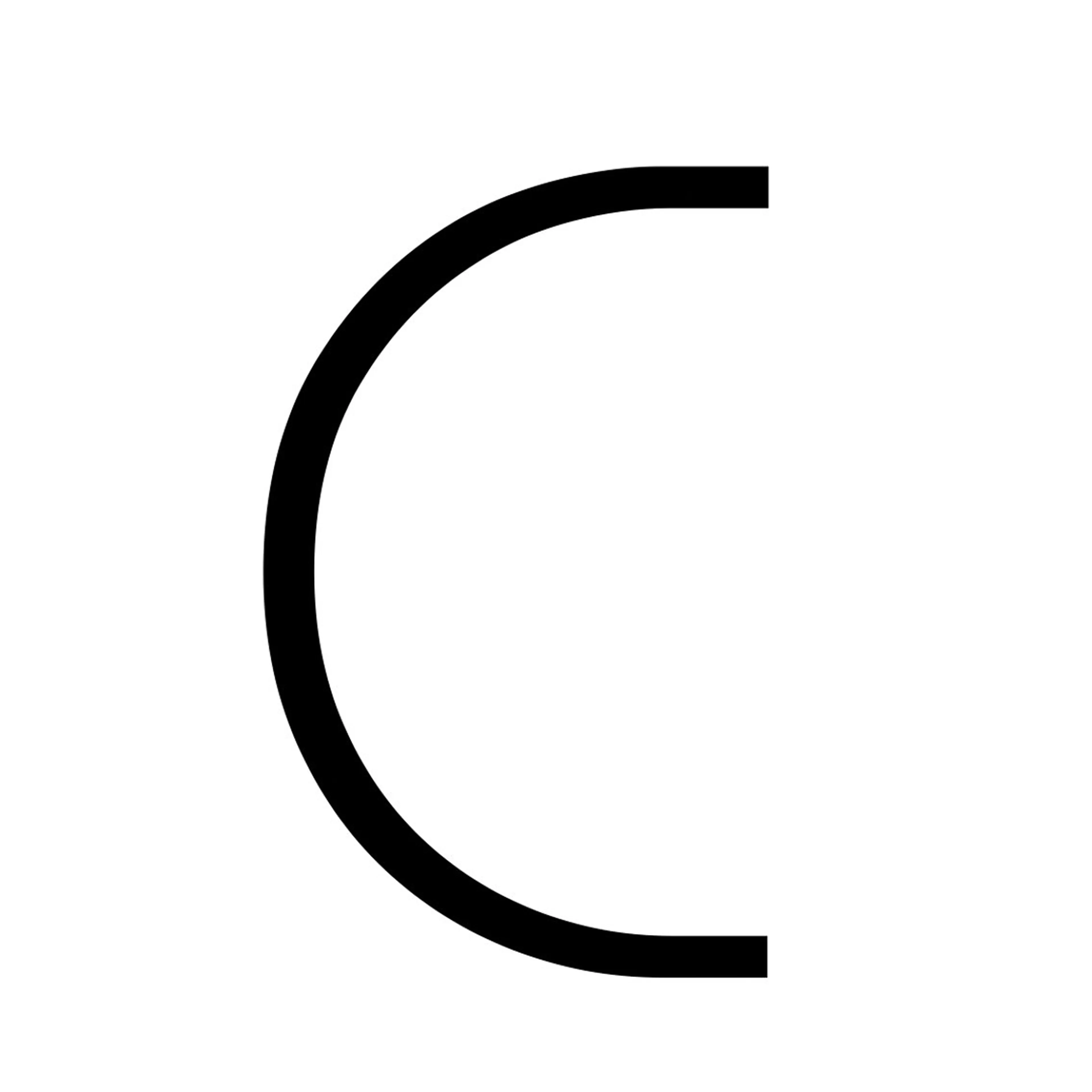 Cure.美爪育成 salon大関のネイルデザイン