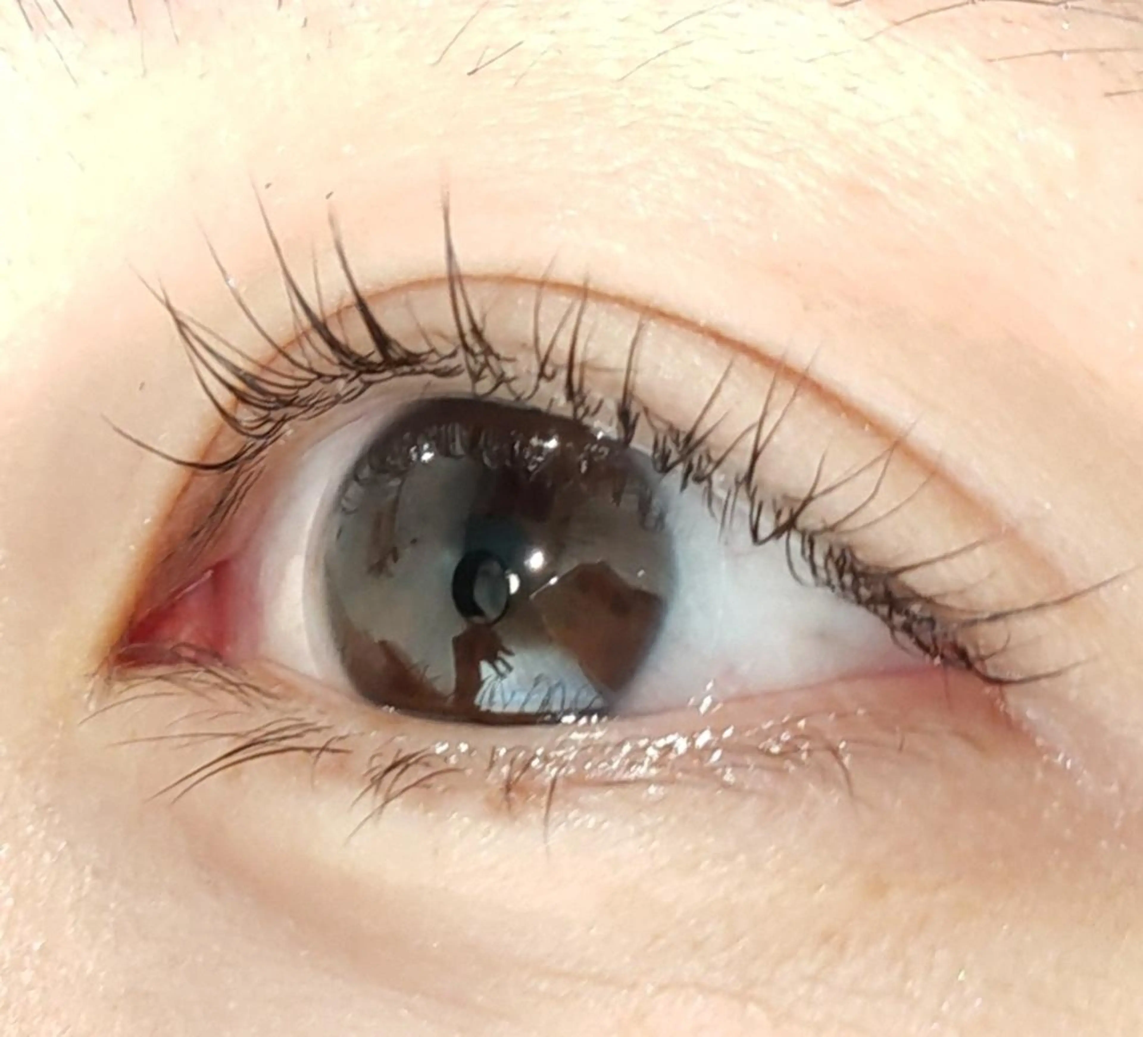 マツエク・マツパ FURUSHO小牧所属・FURUSHO小牧店 佐橋のマツエク・マツパデザイン