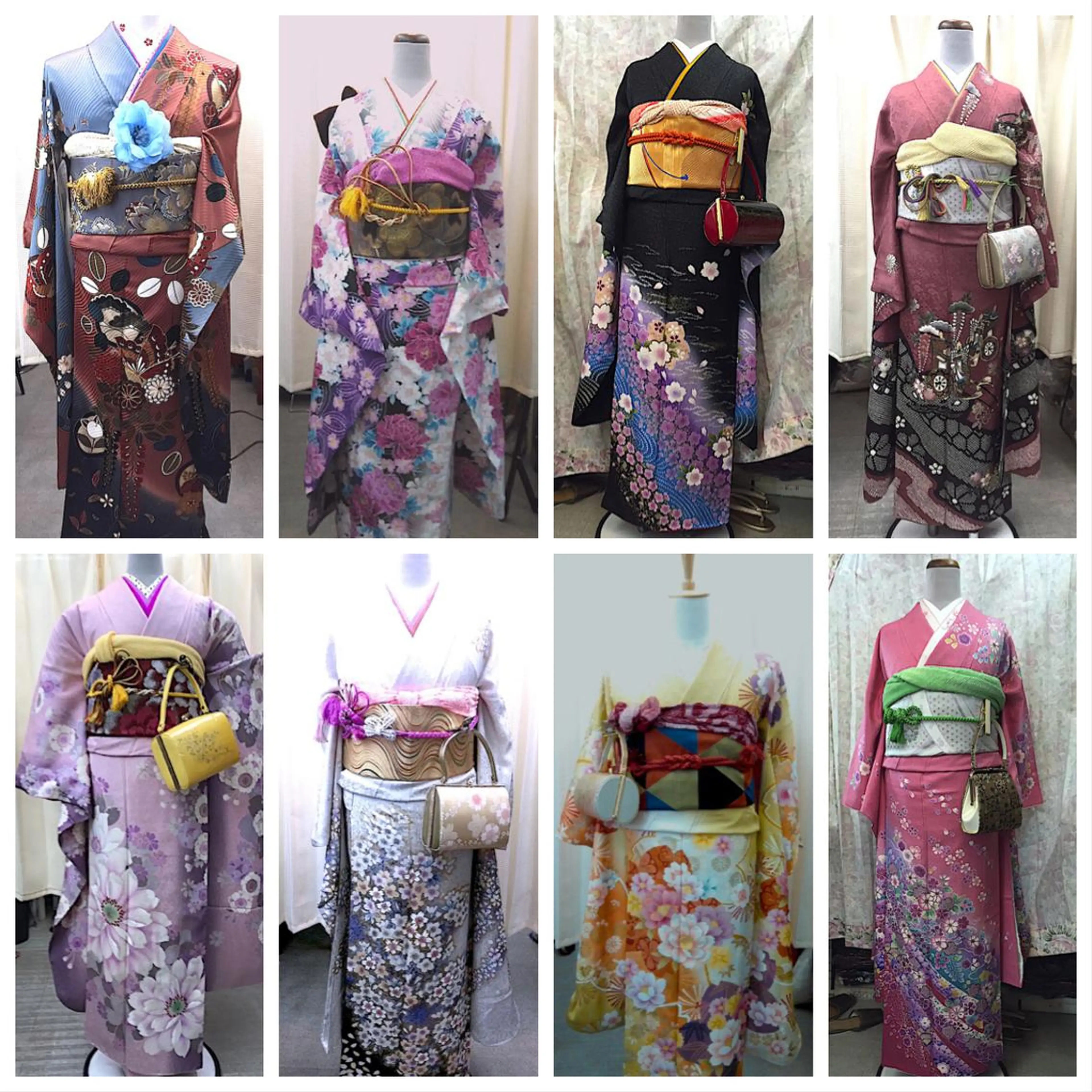 上辻 博司のその他イメージ