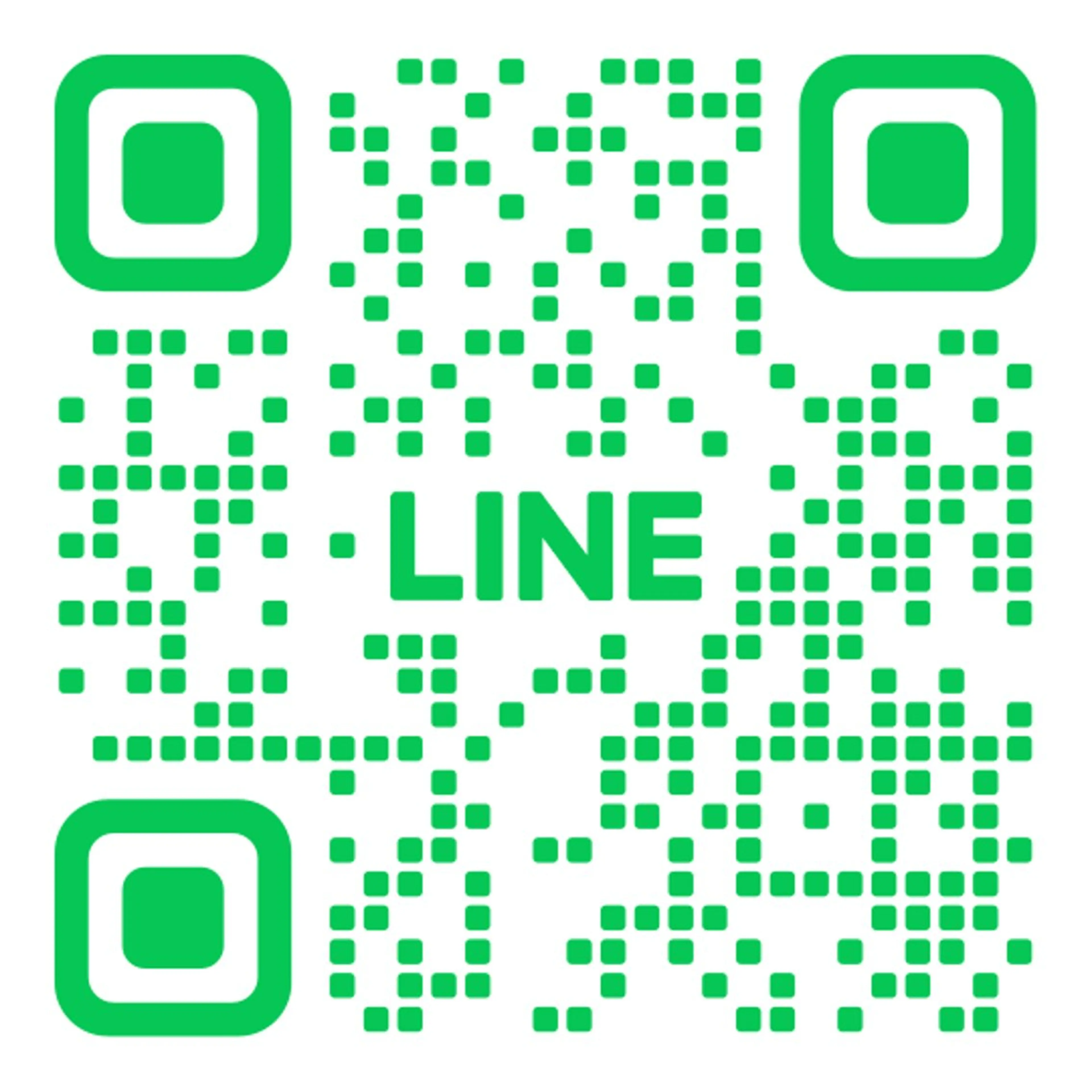 マツエク・マツパ ナチュラル ボリュームラッシュ Salon de Rei /Kumiのマツエク・マツパデザイン