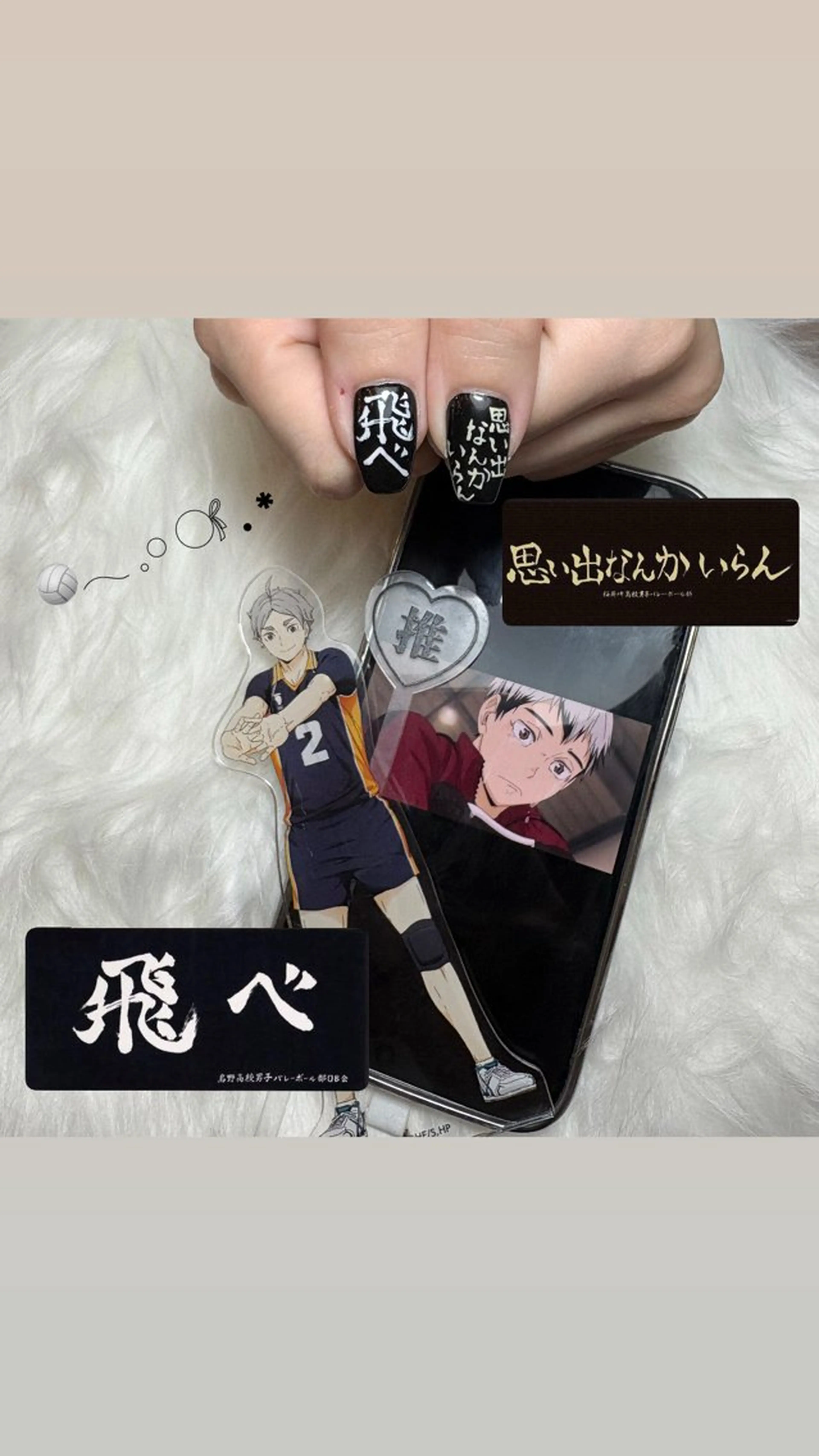 ネイル ハンドネイル Yudia Rikaのネイルデザイン