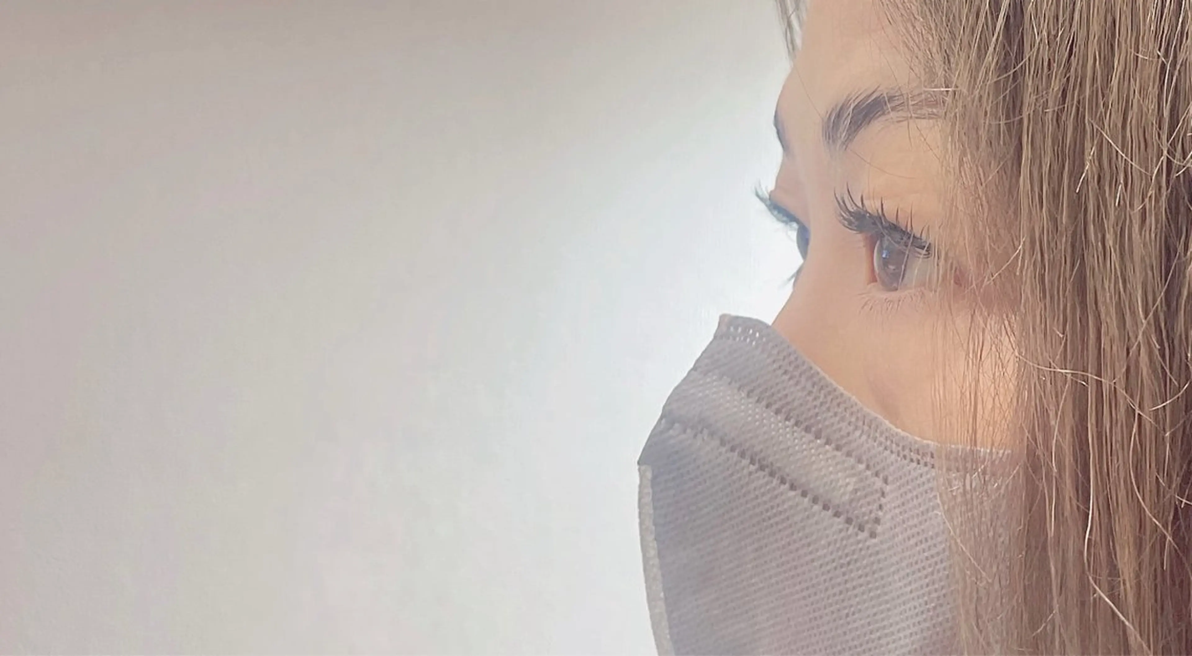 マツエク・マツパ hairsalon556所属・hairsalon 556のマツエク・マツパデザイン