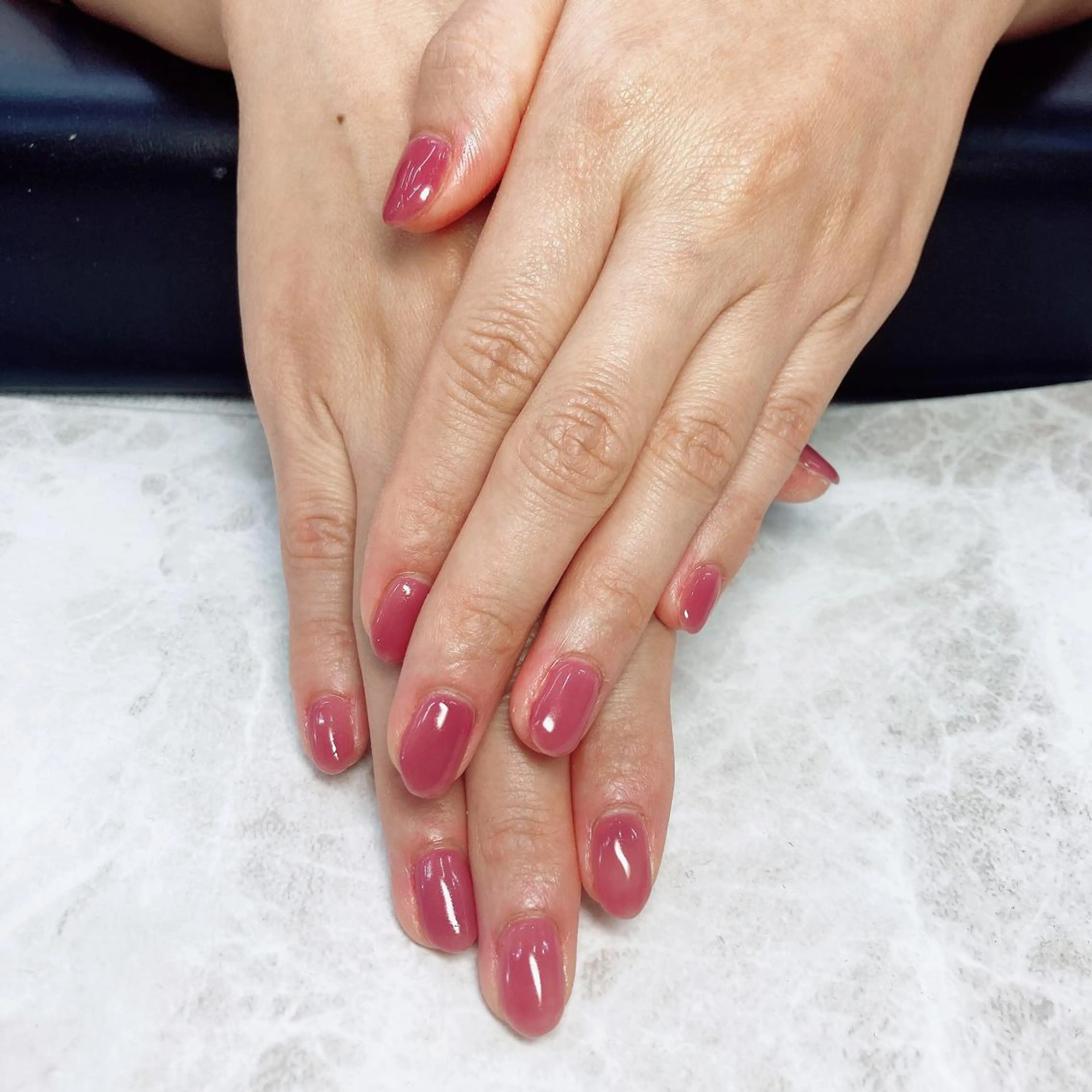 ネイル Salon'd S所属・Salon'dS 吉澤のネイルデザイン