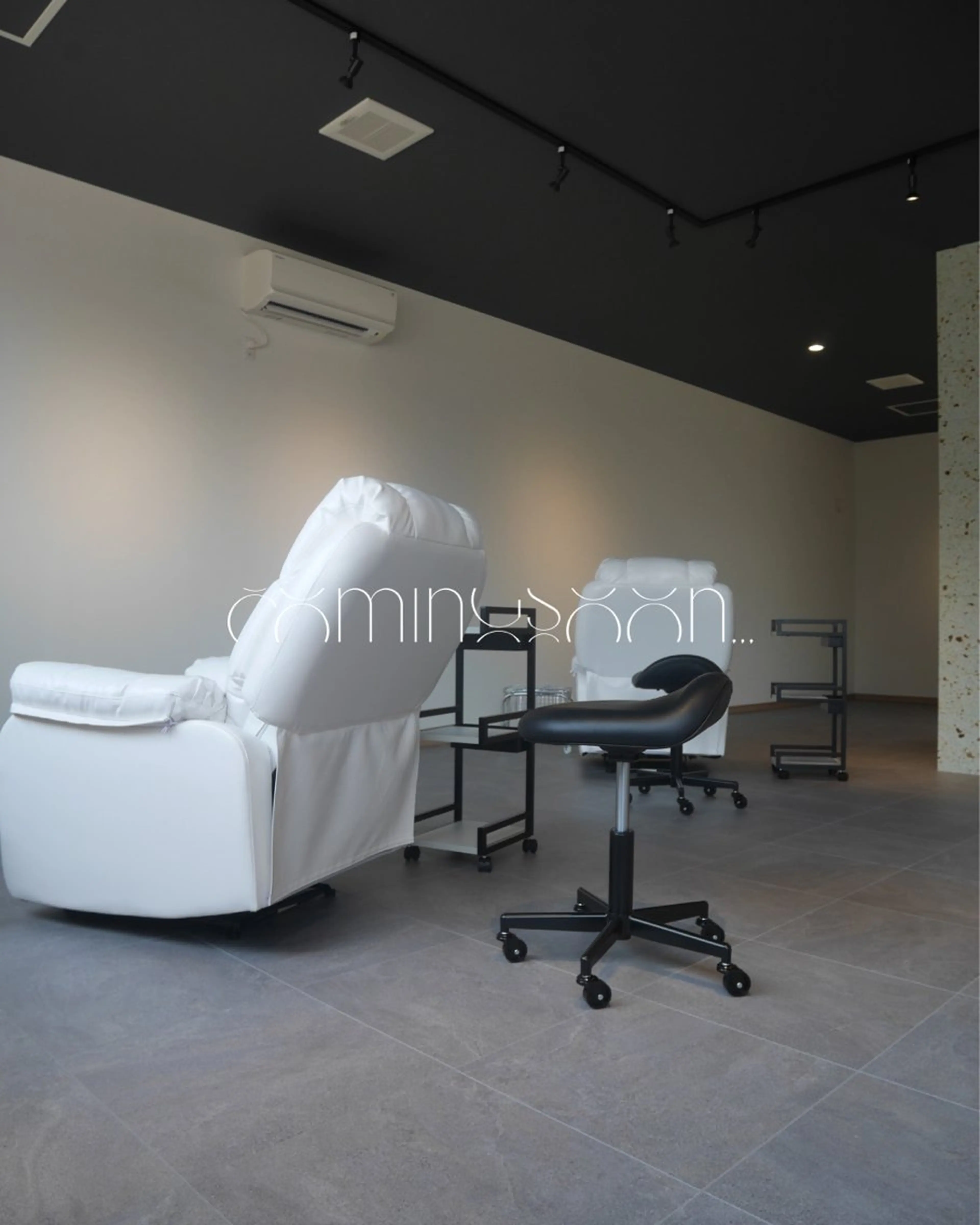 マツエク・マツパ DiaLily.宇都宮店所属・ほたて /まつげの達人の眉毛・アイブロウイメージ