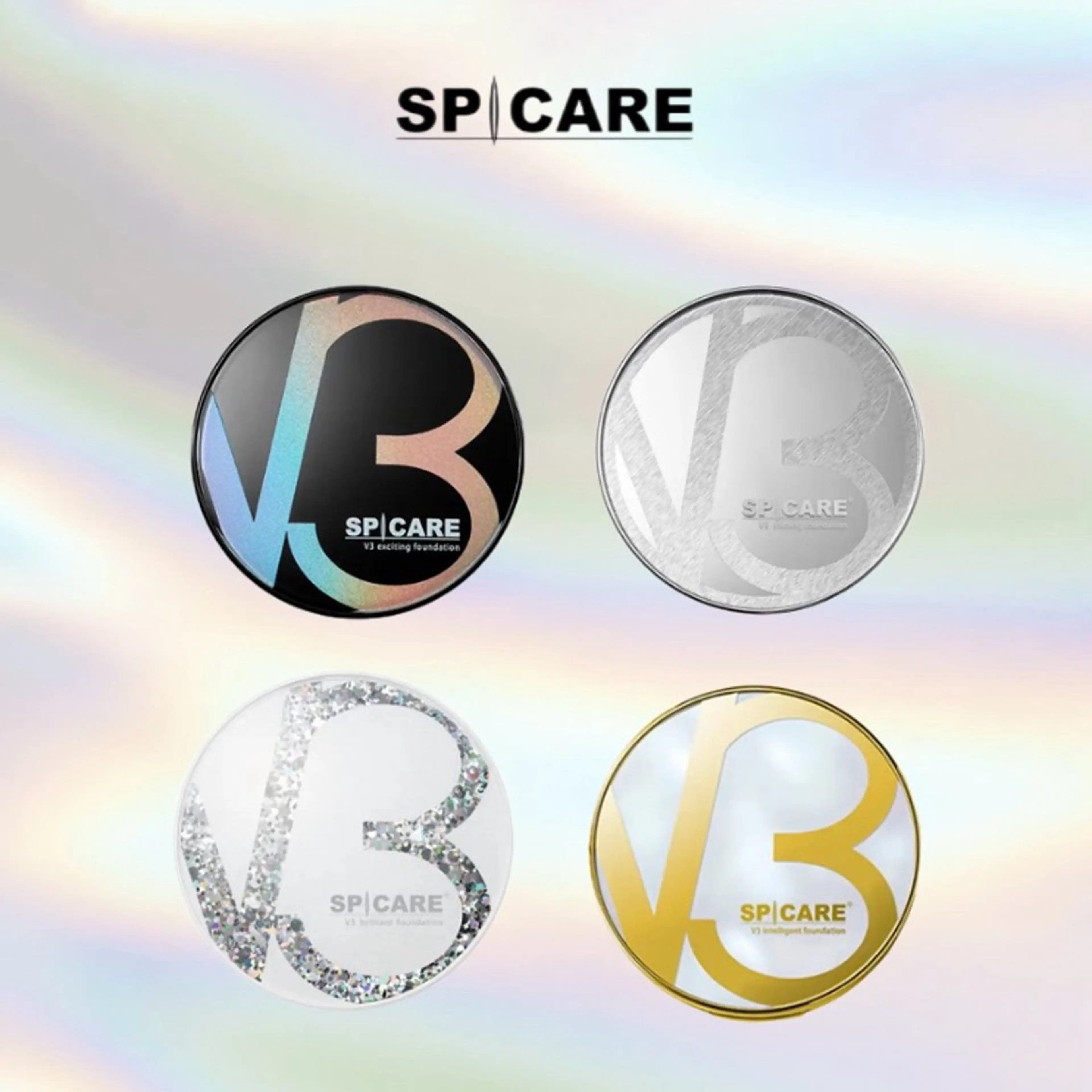 men'sアイブロウ まつ毛パーマ/さちのマツエク・マツパデザイン