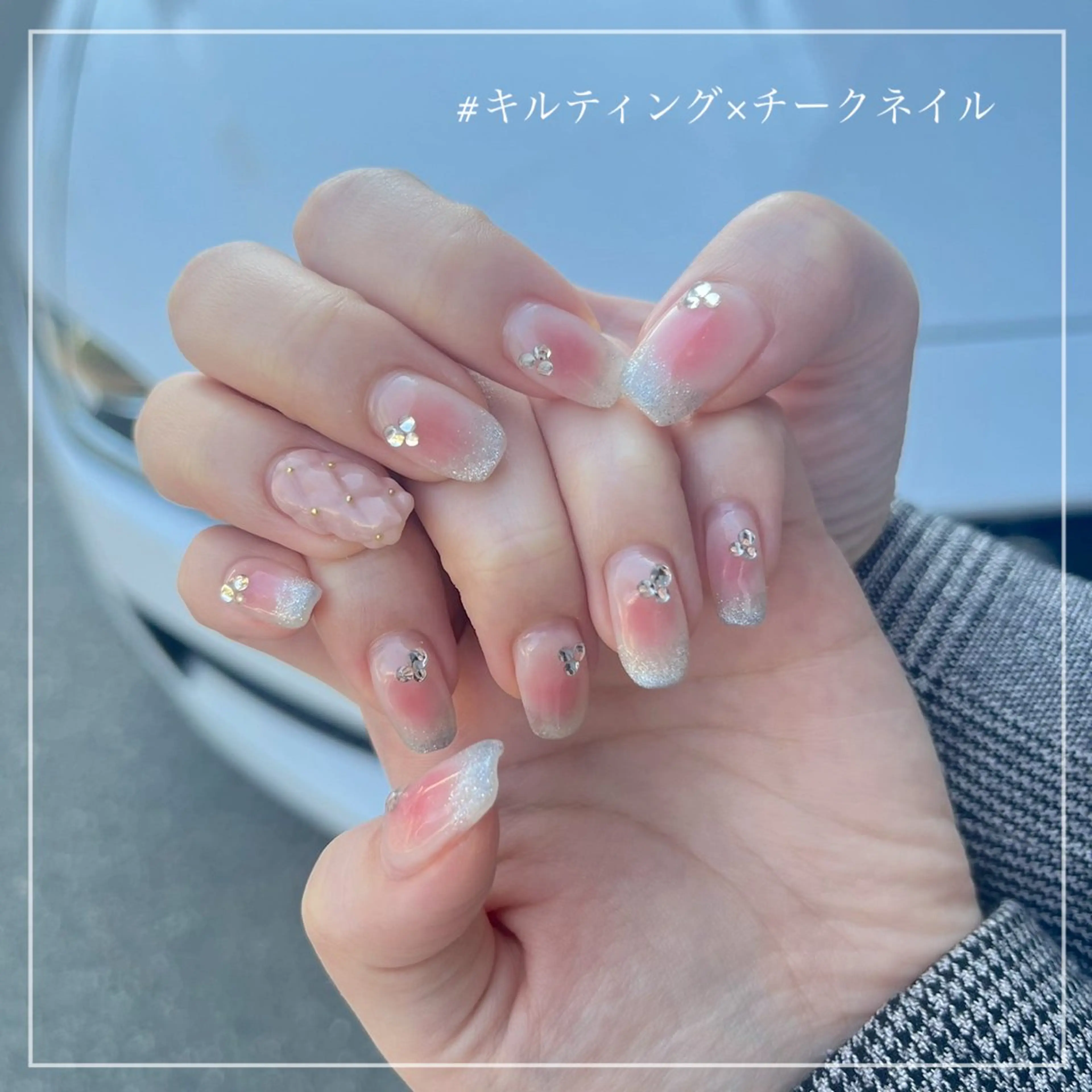 Art4​〜​6本本まで7500円【オフ別途500円】の写真