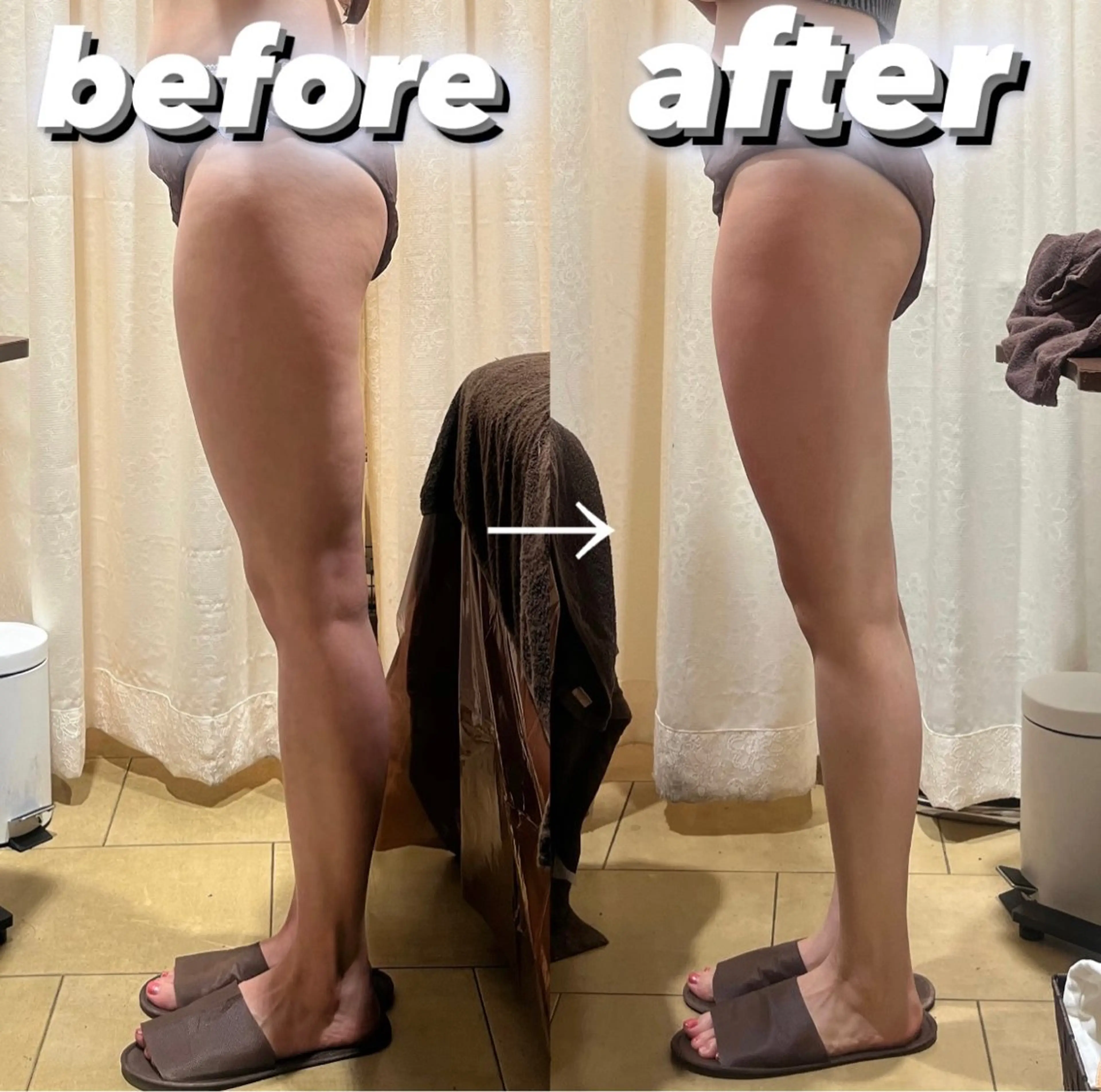 BeauL銀座 村浜友菜🤍のエステ・リラクイメージ