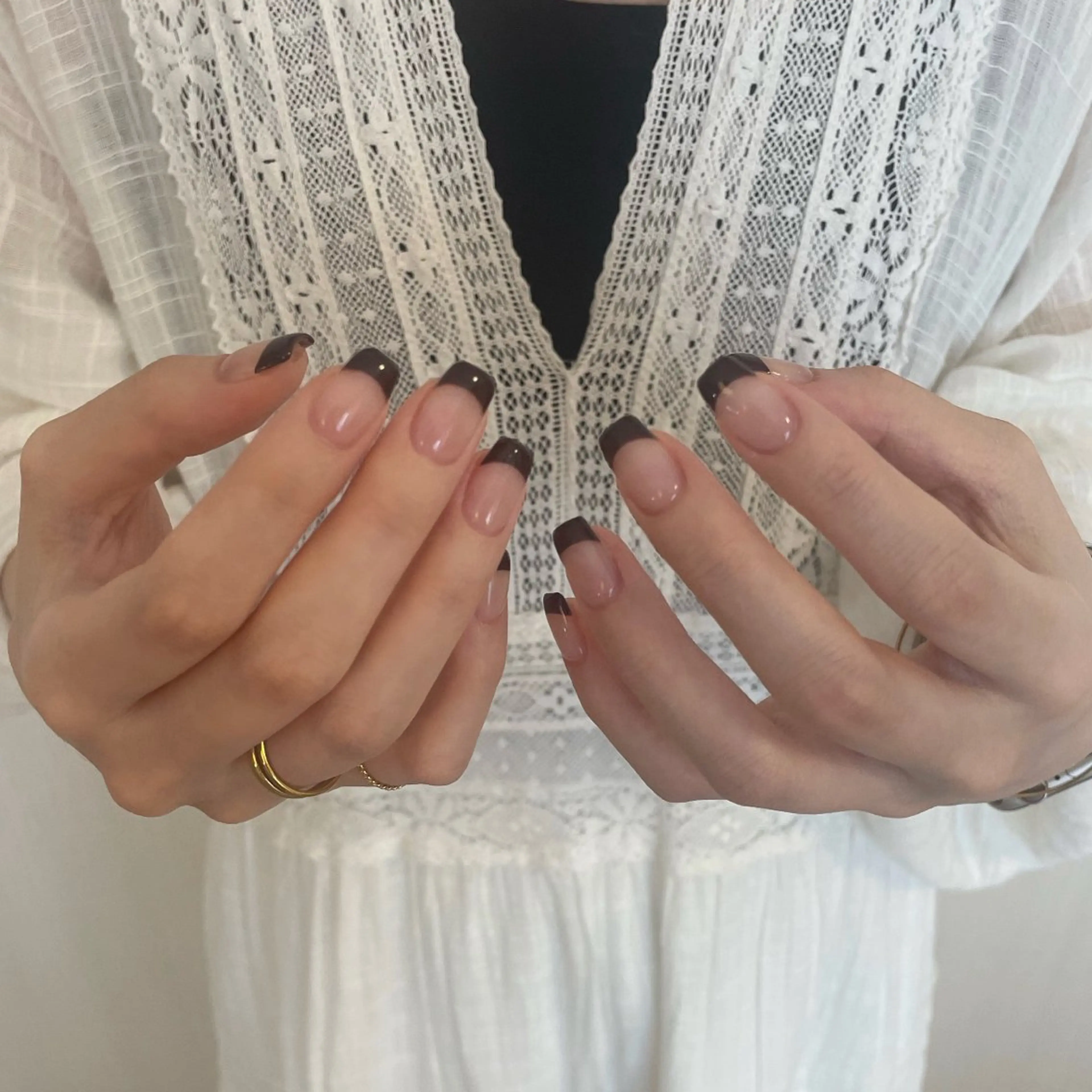 ネイル yuna mimoのネイルデザイン