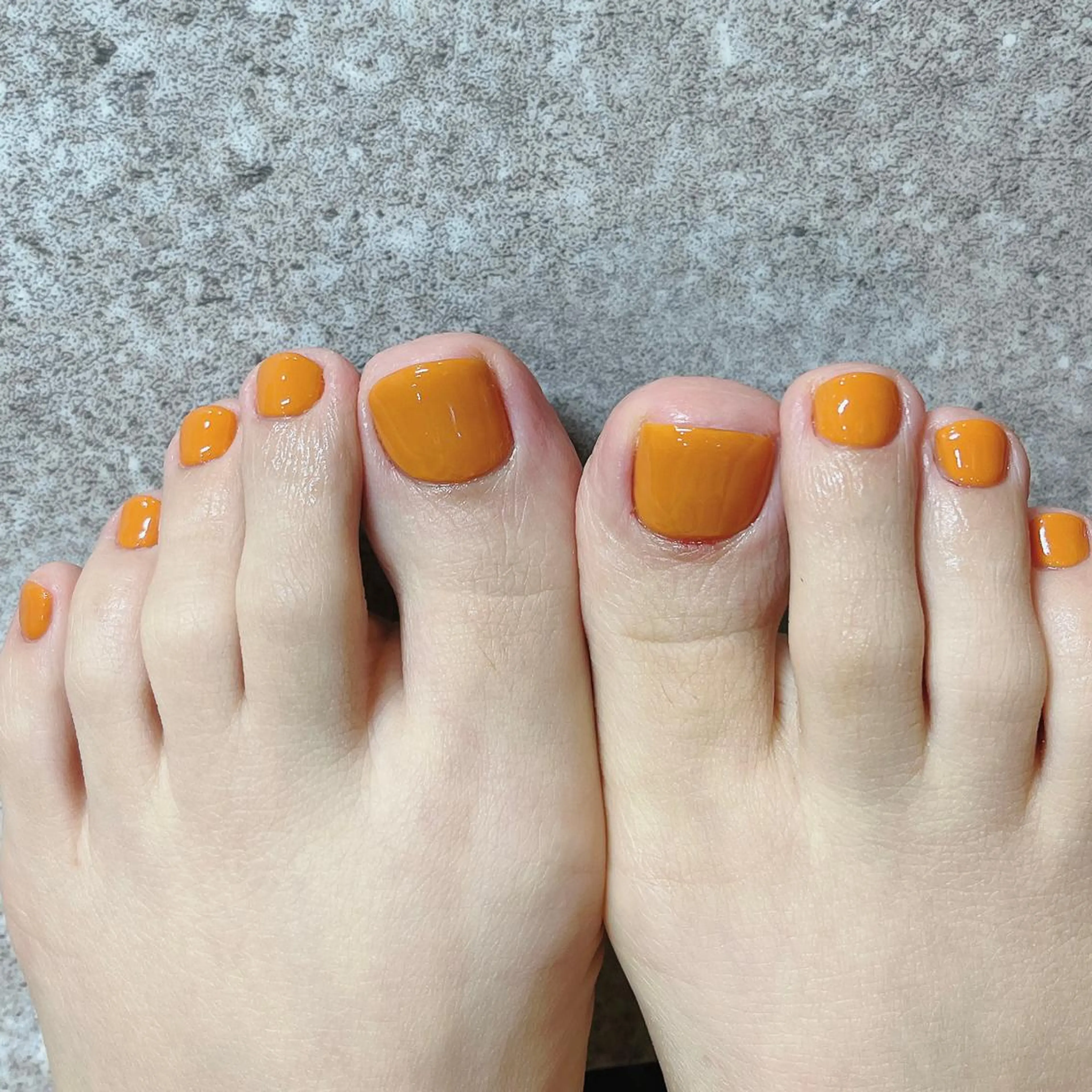 ネイル アマンビューティーリゾート所属・竹内 日菜のマツエク・マツパデザイン