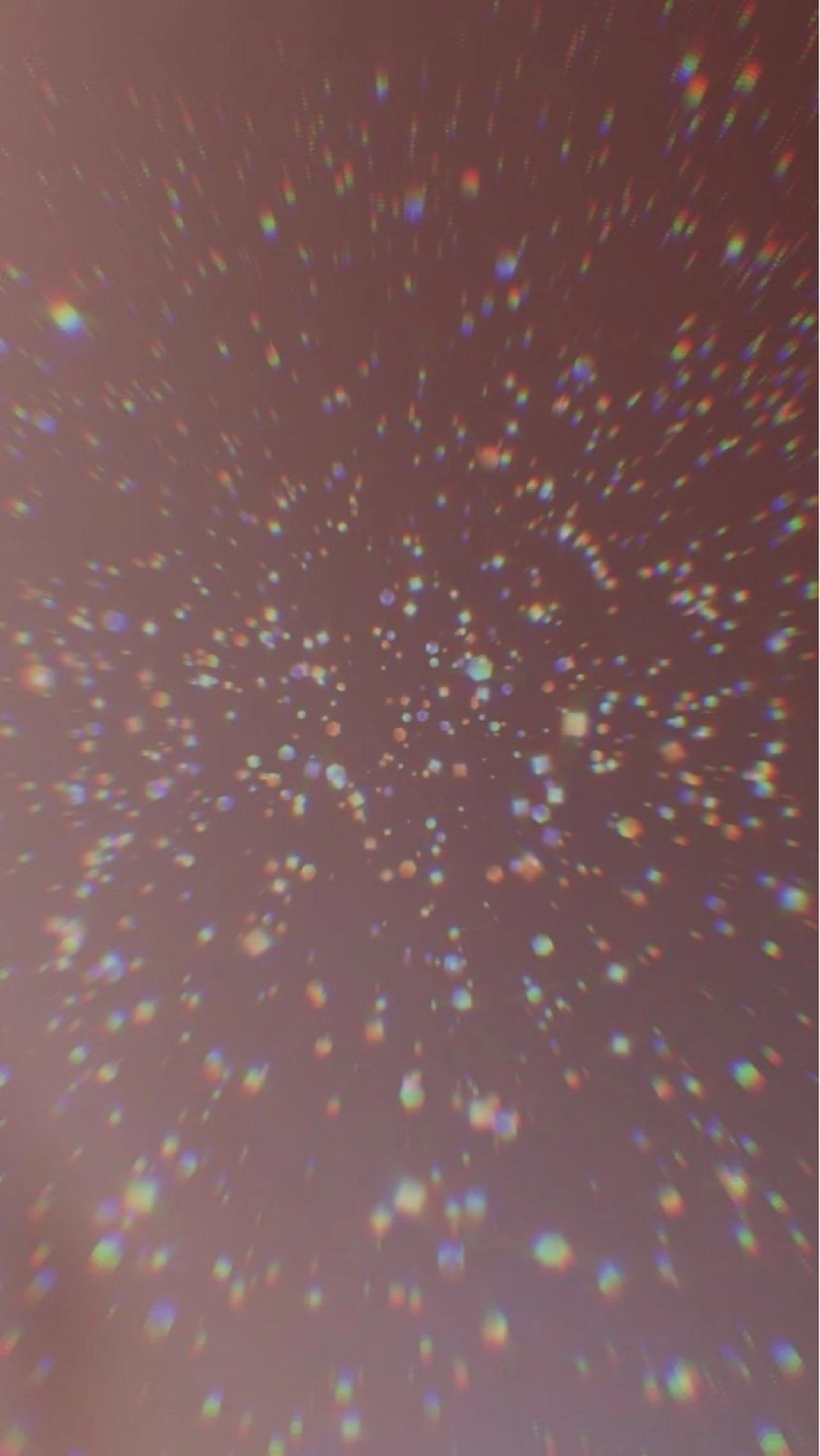 マツエク・マツパ OLIVIA 郷家 ♡のマツエク・マツパデザイン