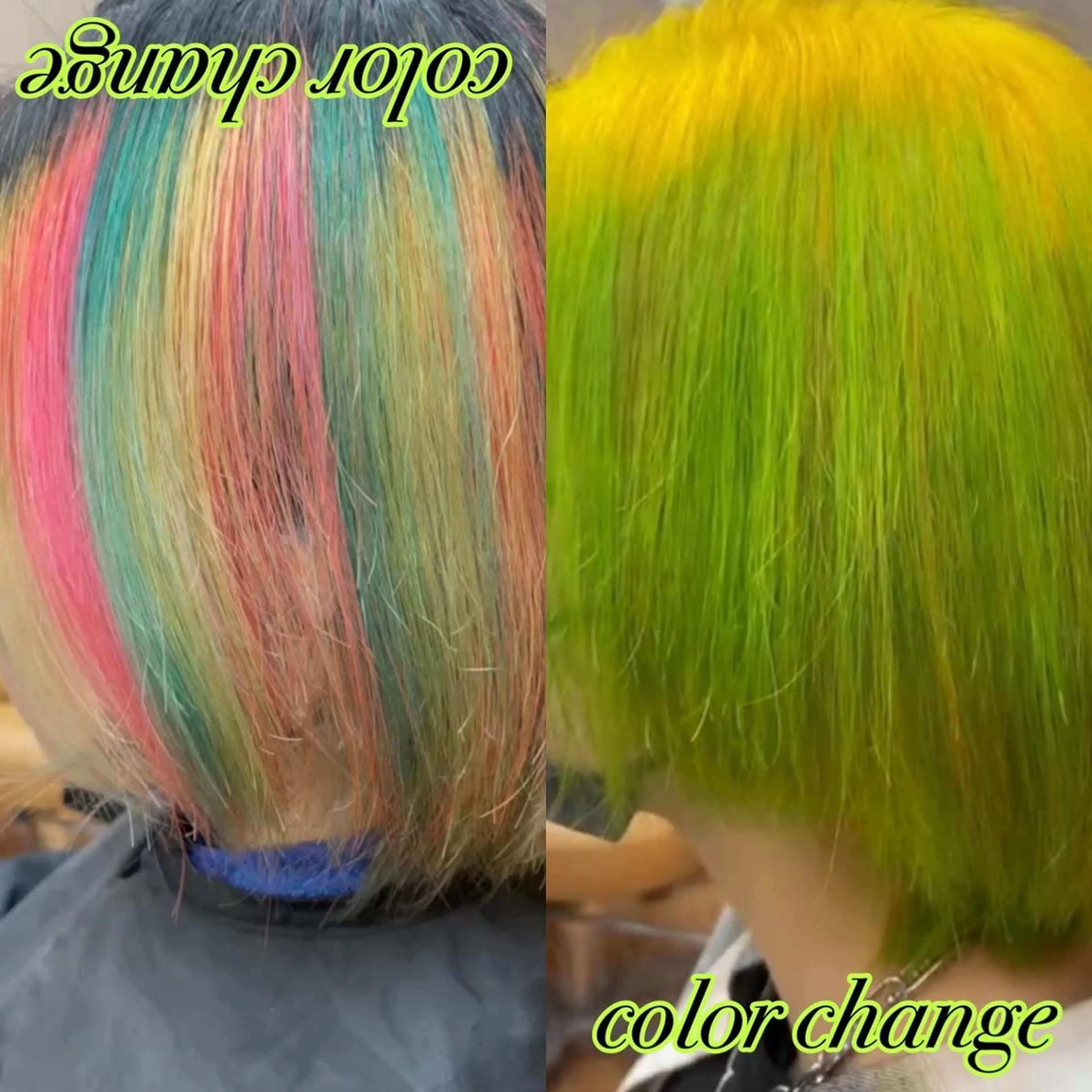 マツエク・マツパ パリジェンヌラッシュリフト まつげパーマ sara 荒井店のヘアスタイル