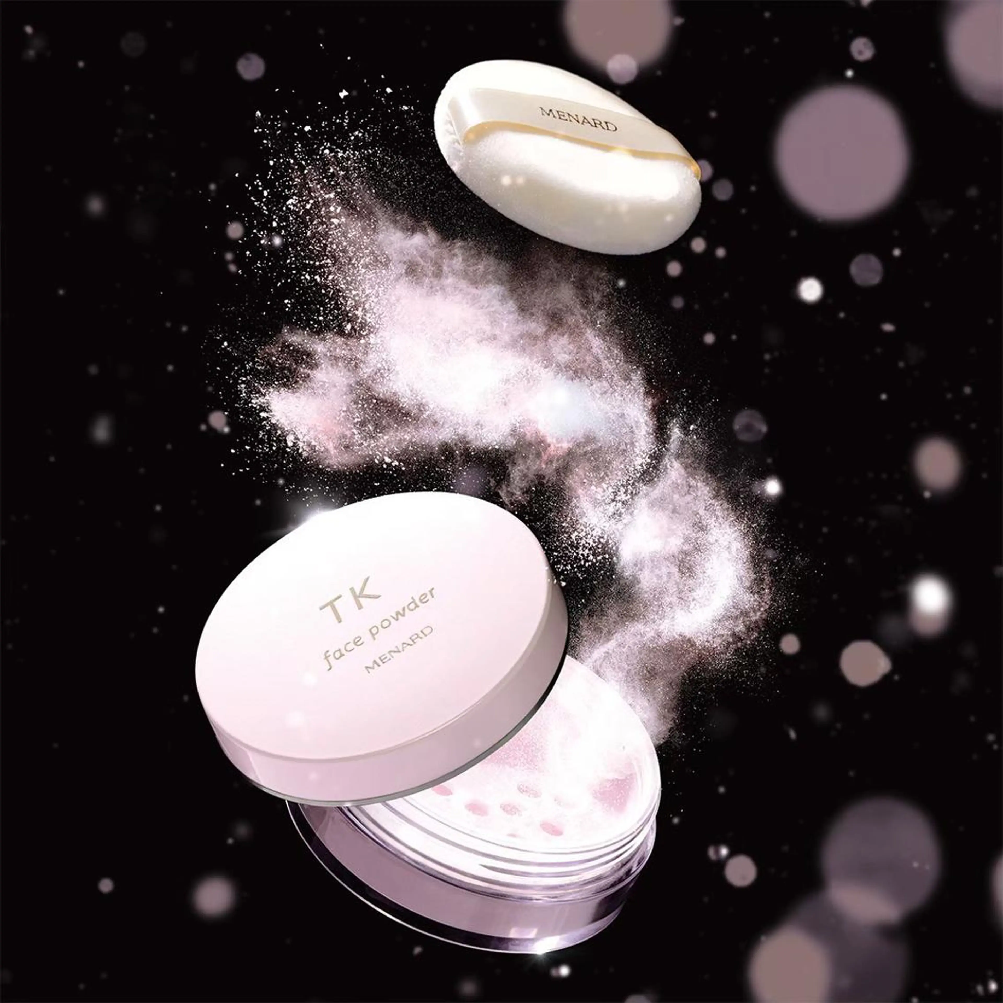 メナード 木曽川🌺のその他イメージ