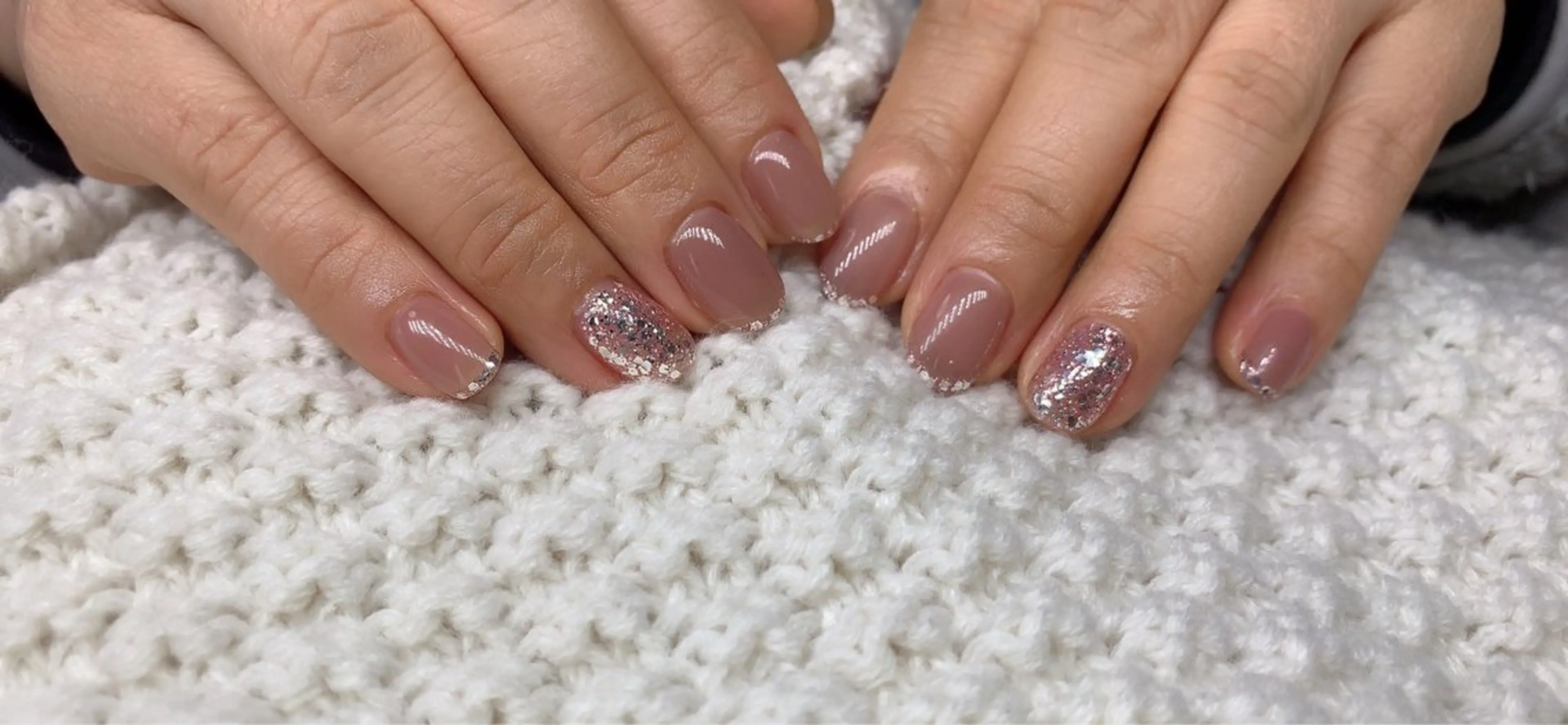 ネイル 痩身/リンパマッサージ専門サロン　 MOA所属・エステサロンMOA (モア)のエステ・リラクイメージ