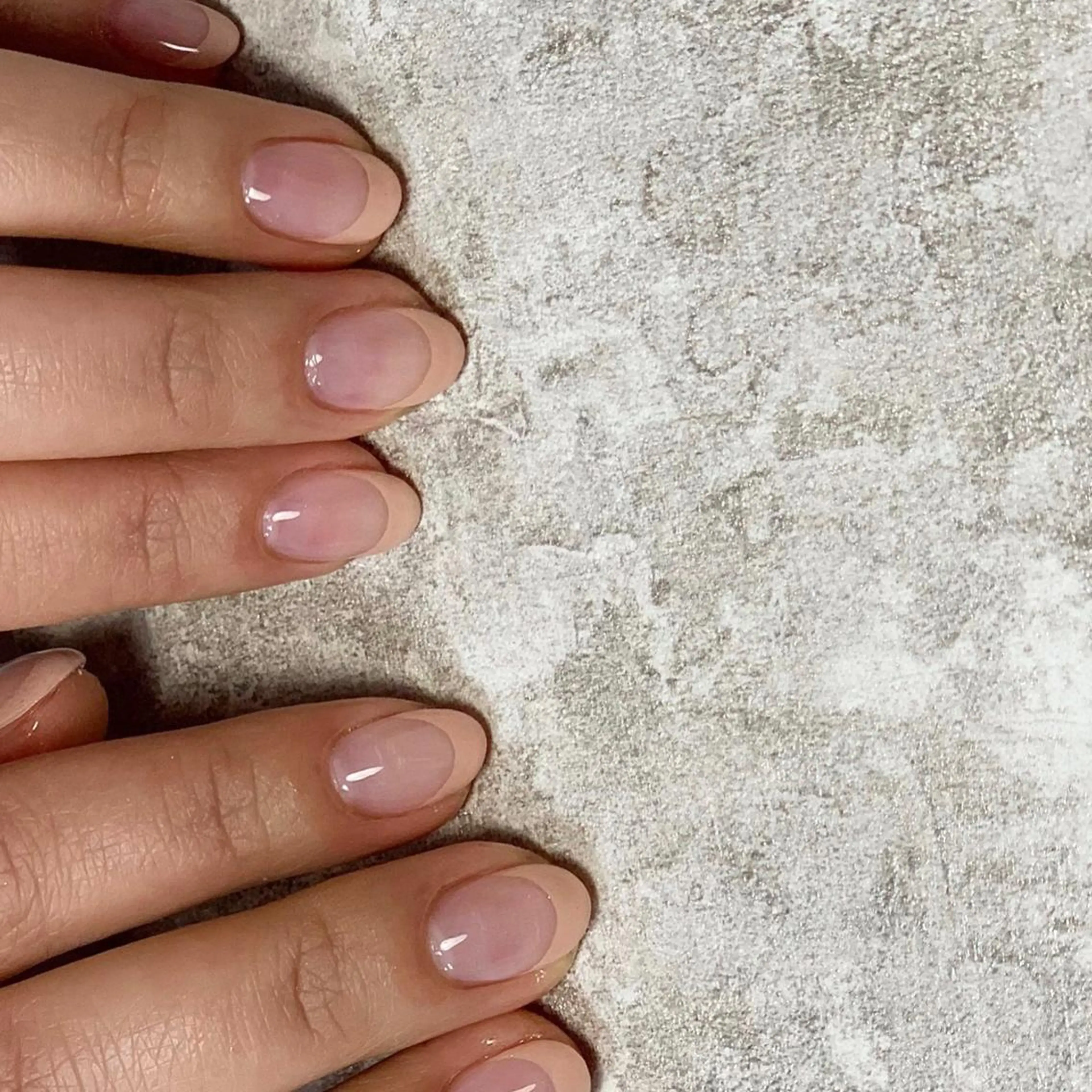 ネイル S♡JEWEL所属・S. JEWELのネイルデザイン