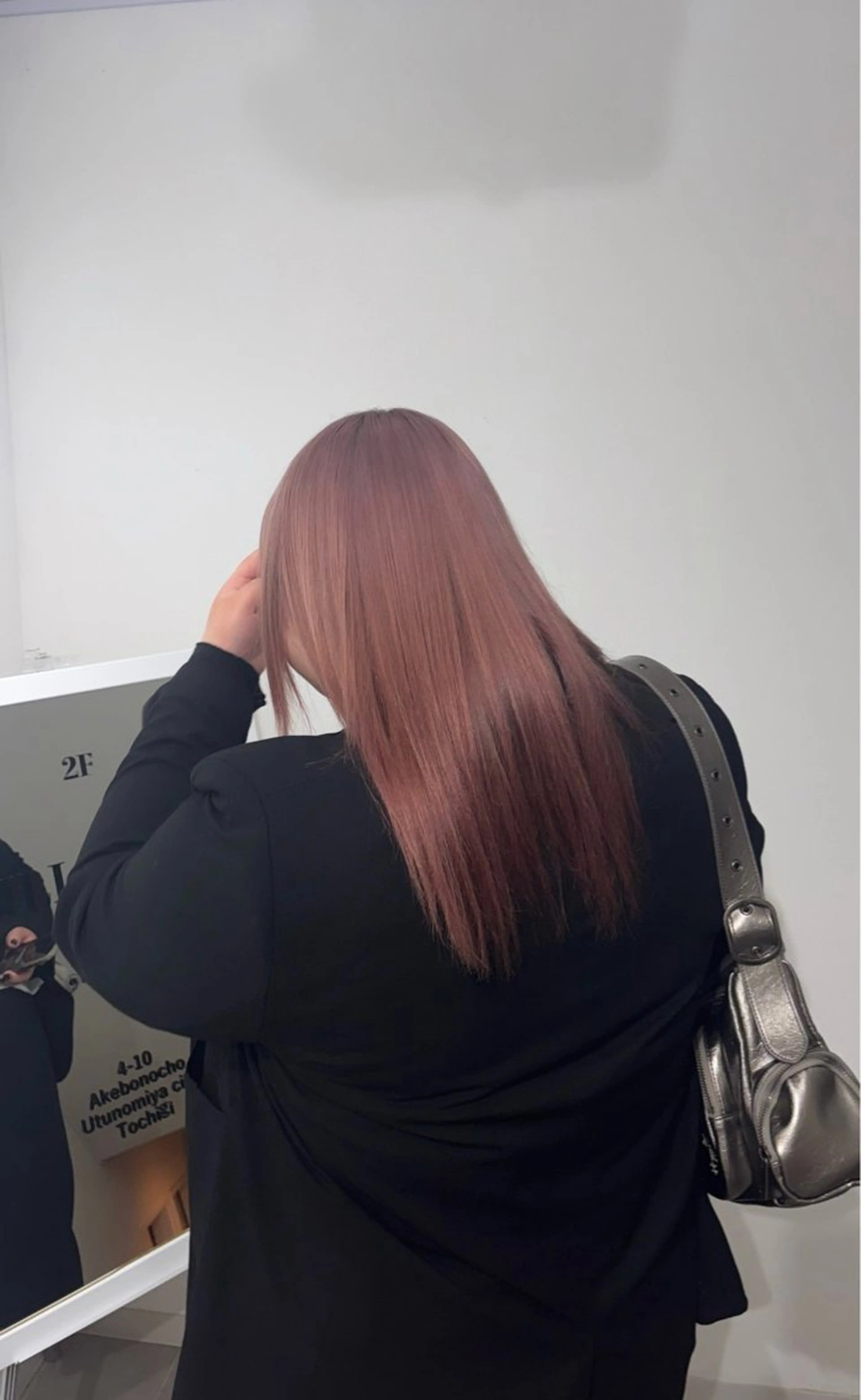 ᴡ ᴄᴏʟᴏʀ 🍭の写真