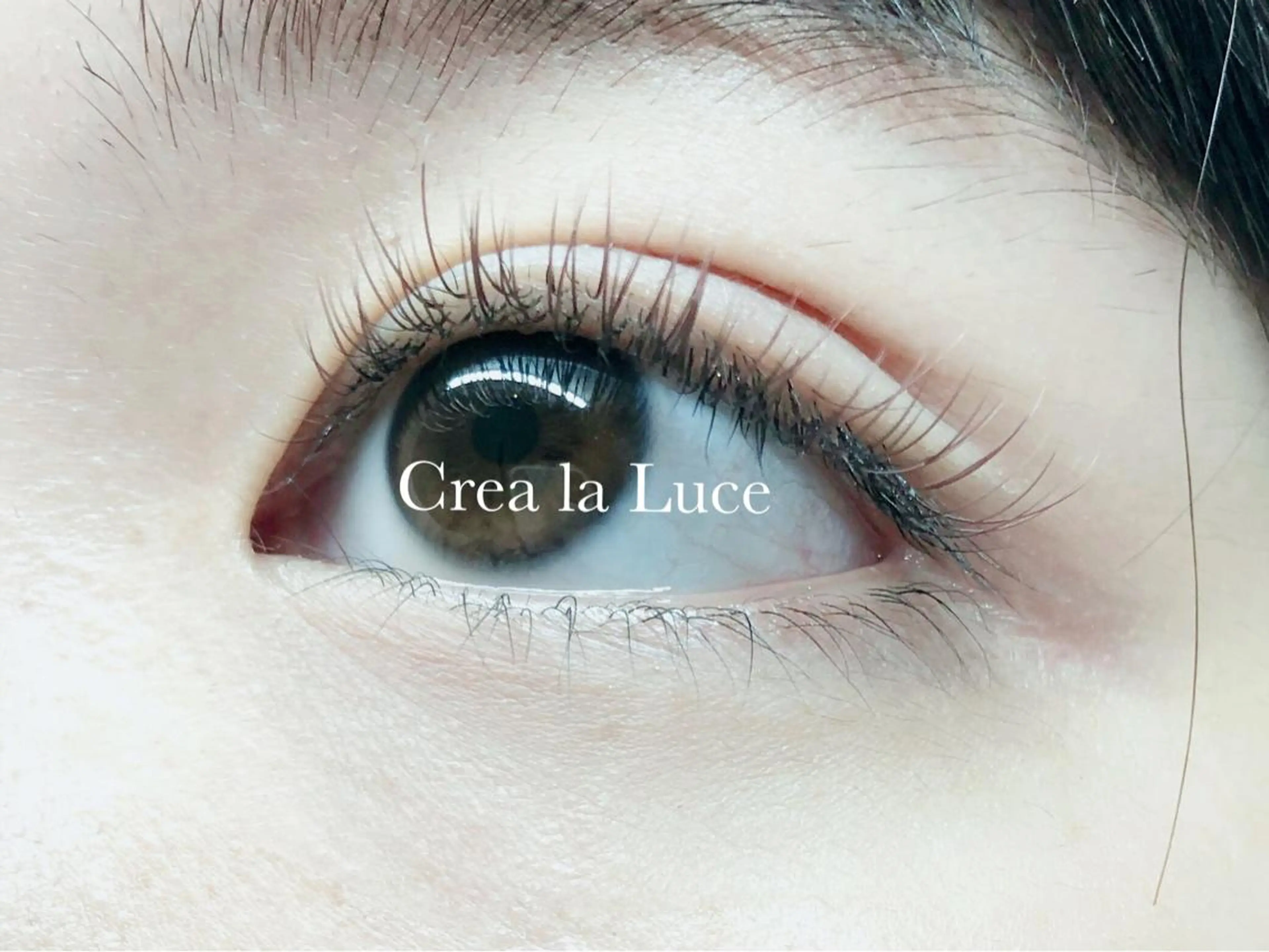 マツエク・マツパ カラーマツエク クレアラルーチェ 博多駅前店★のその他イメージ