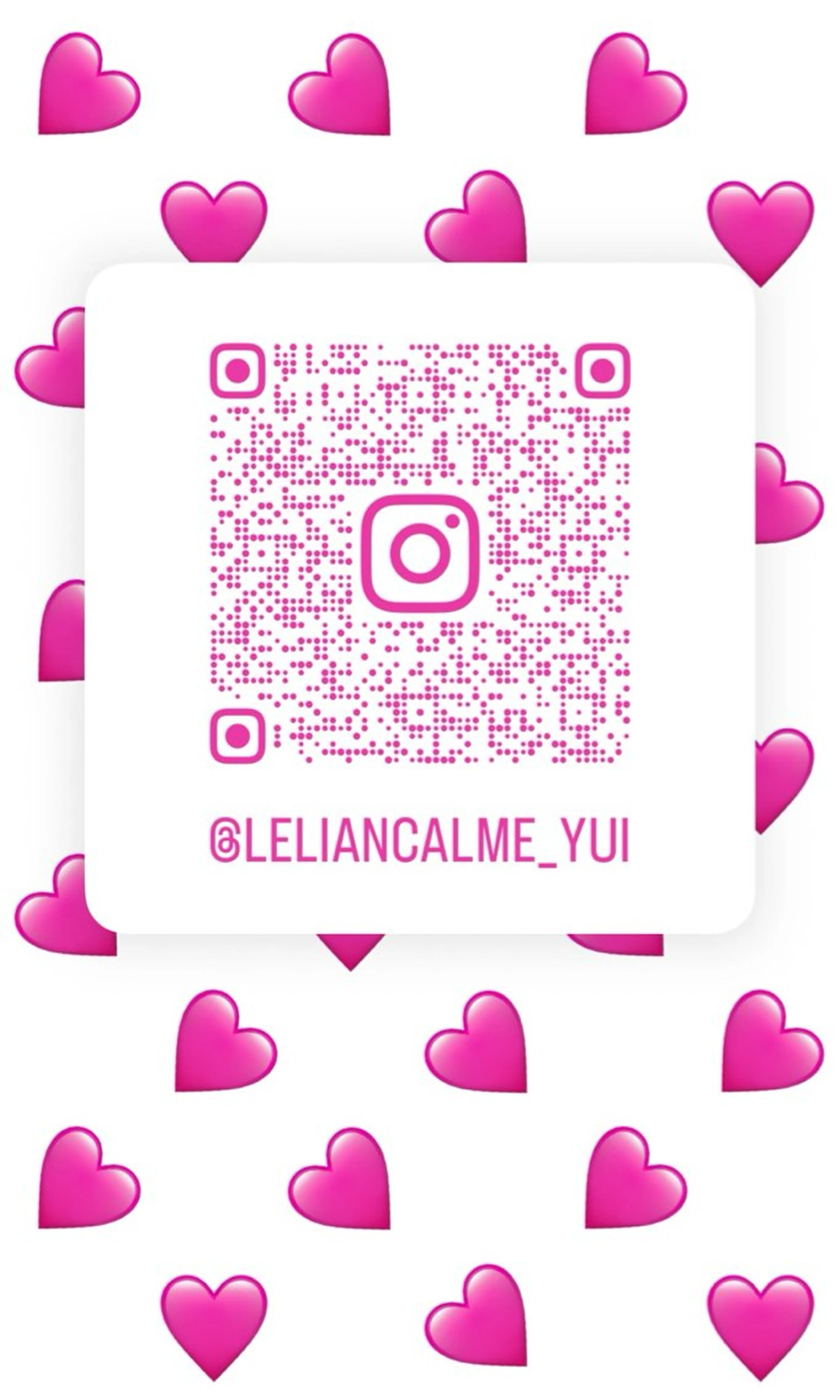 kitamura yuiのマツエク・マツパデザイン