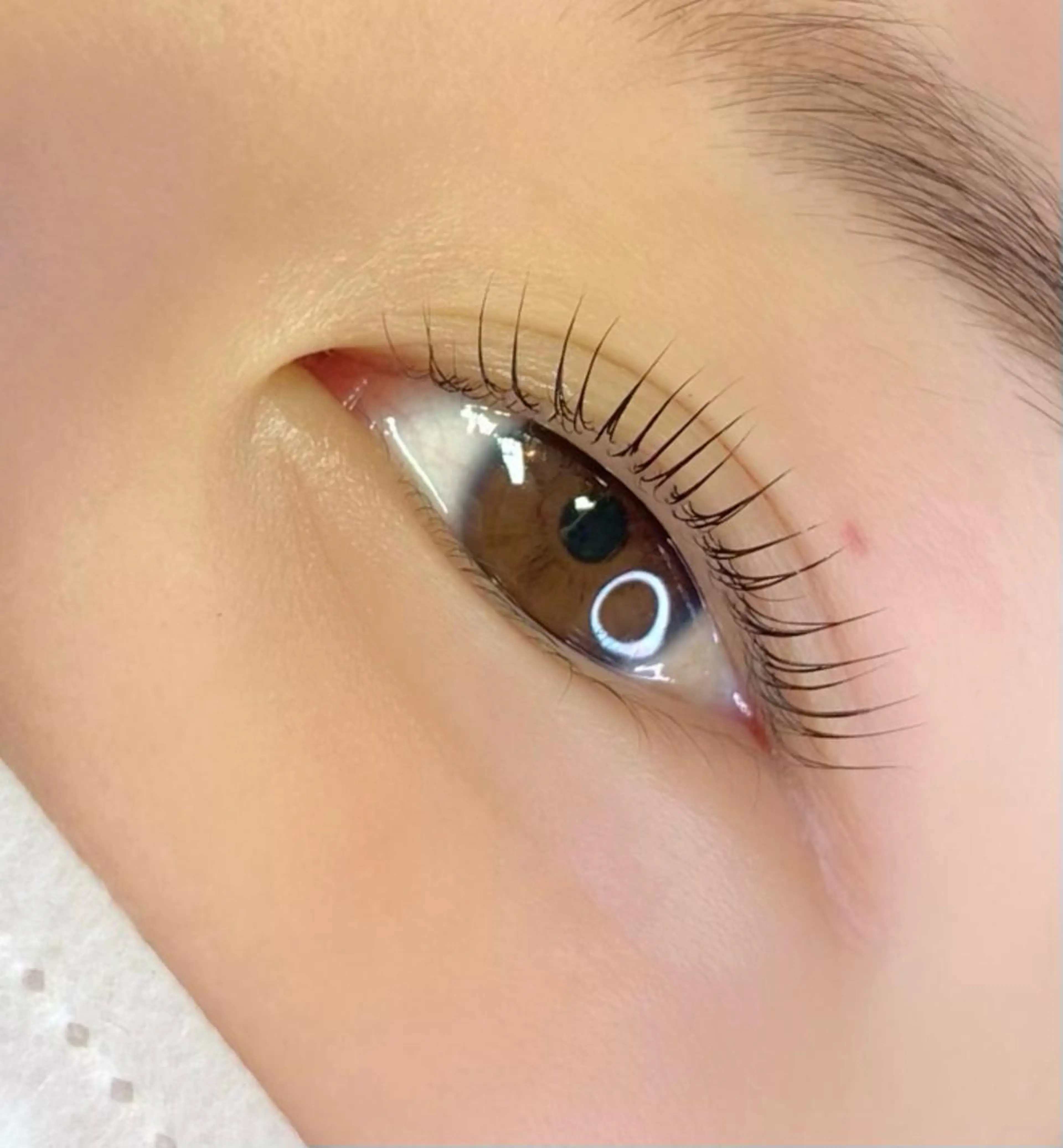 マツエク・マツパ 一重×まつ毛パーマ アイラッシュ＆フェイシャルサロン　ベアトリーチェ所属・医療提携美容サロン Beatriceのエステ・リラクイメージ