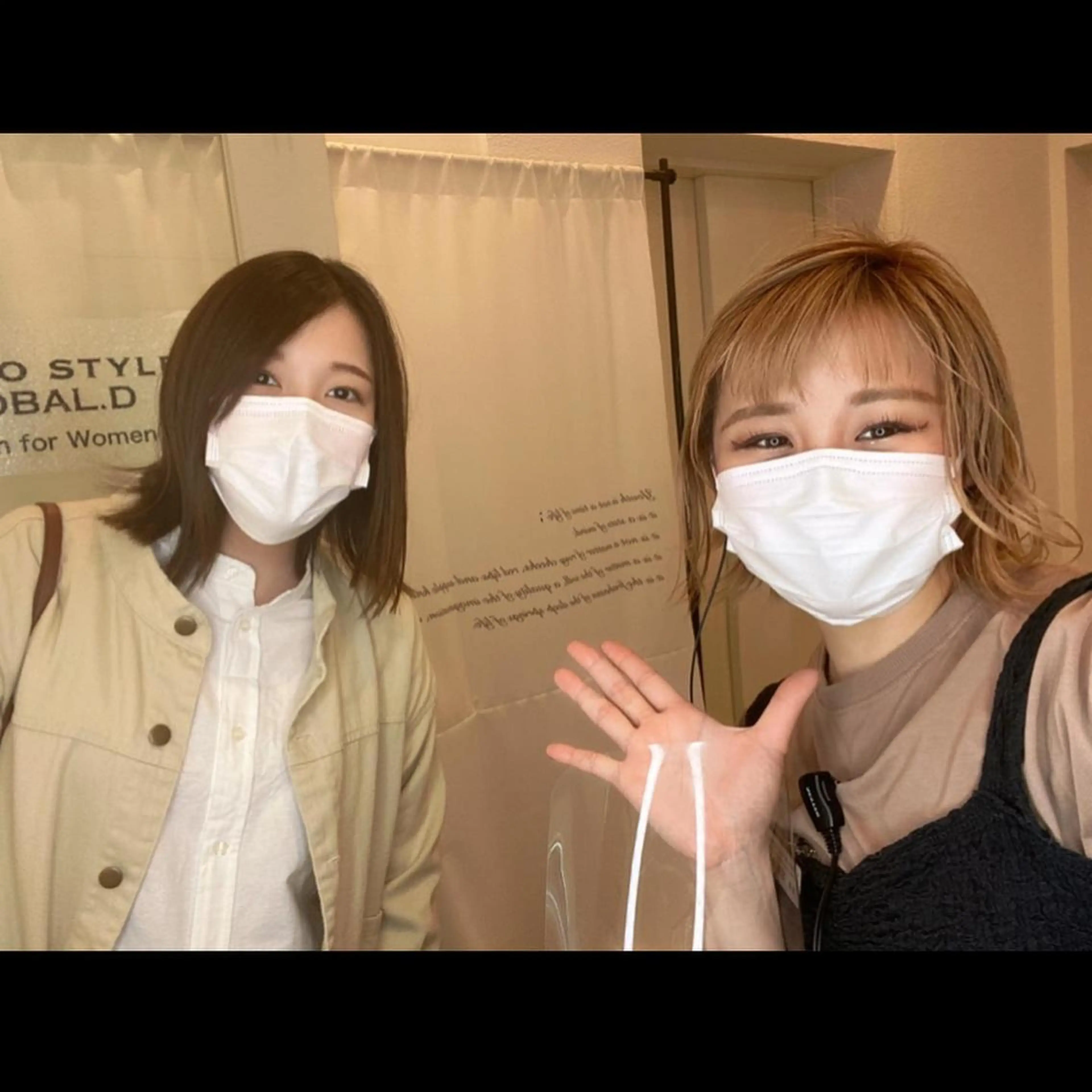 ショート カラー メンズ キッズ ショートボブ 子どものヘアアレンジ メンズショート ボブ ショートヘア ショート、ボブなら お任せ❤️石川由美のヘアスタイル