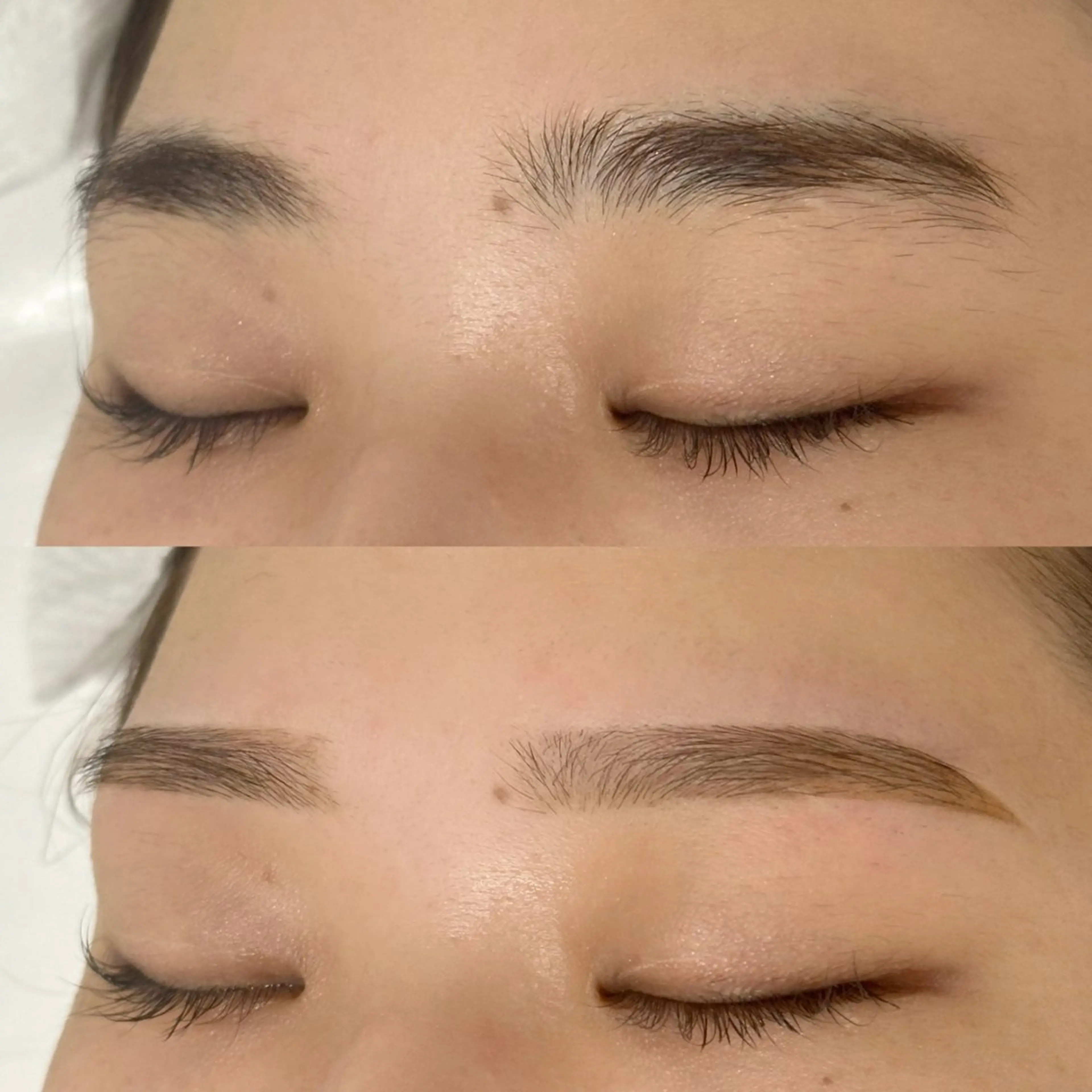 アイブロウ vico名古屋栄店所属・🌺+vico 栄店 🌺MAYUKIの眉毛・アイブロウイメージ