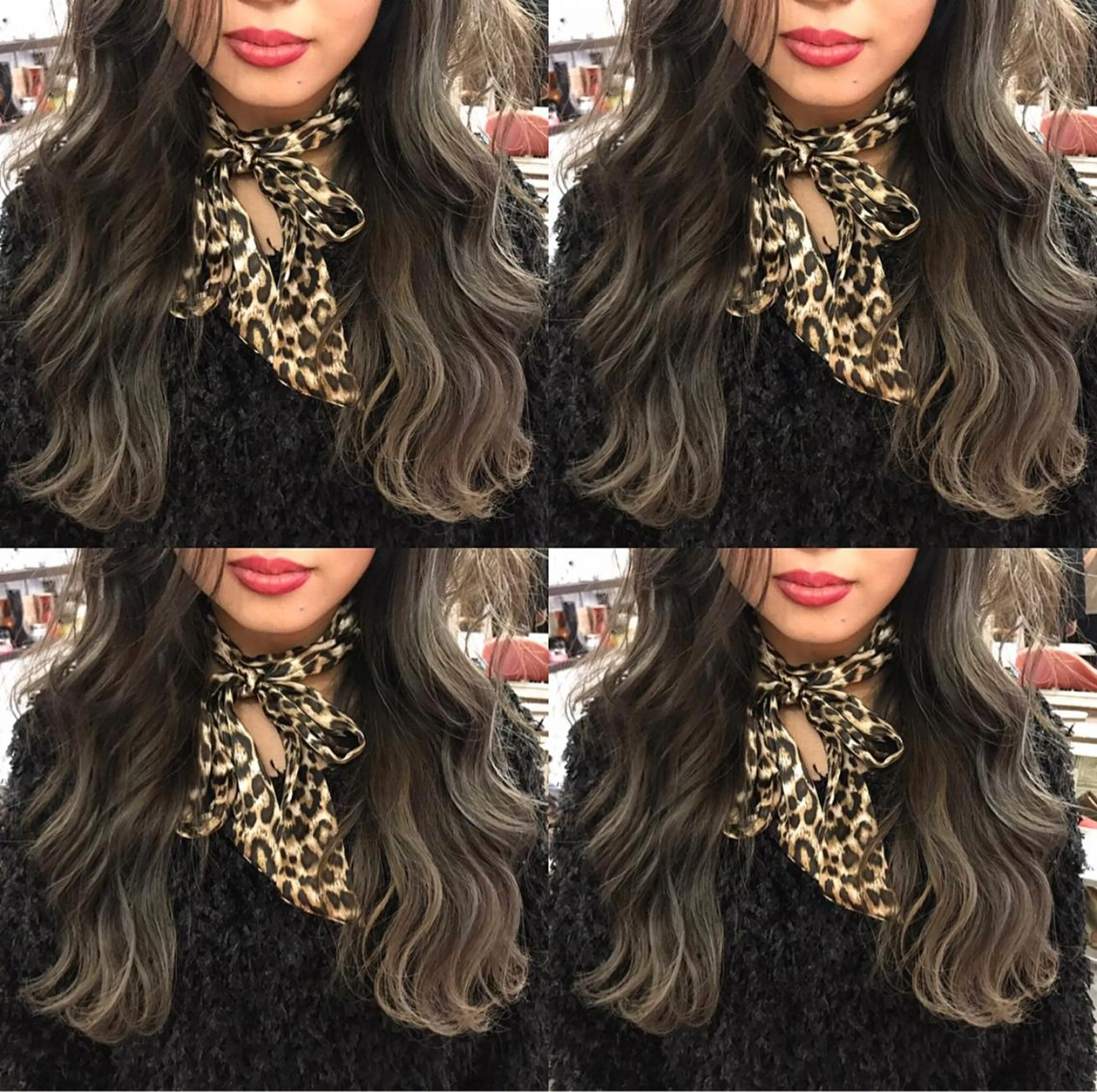 セミロング カラー パーマ ヘアアレンジ メンズ キッズ ネイル マツエク・マツパ メンズバレイヤージュ メンズブリーチ メンズハイライト メンズハイトーン メンズインナーカラー 髪質改善🇰🇷 レイヤーカット/梅田のヘアスタイル