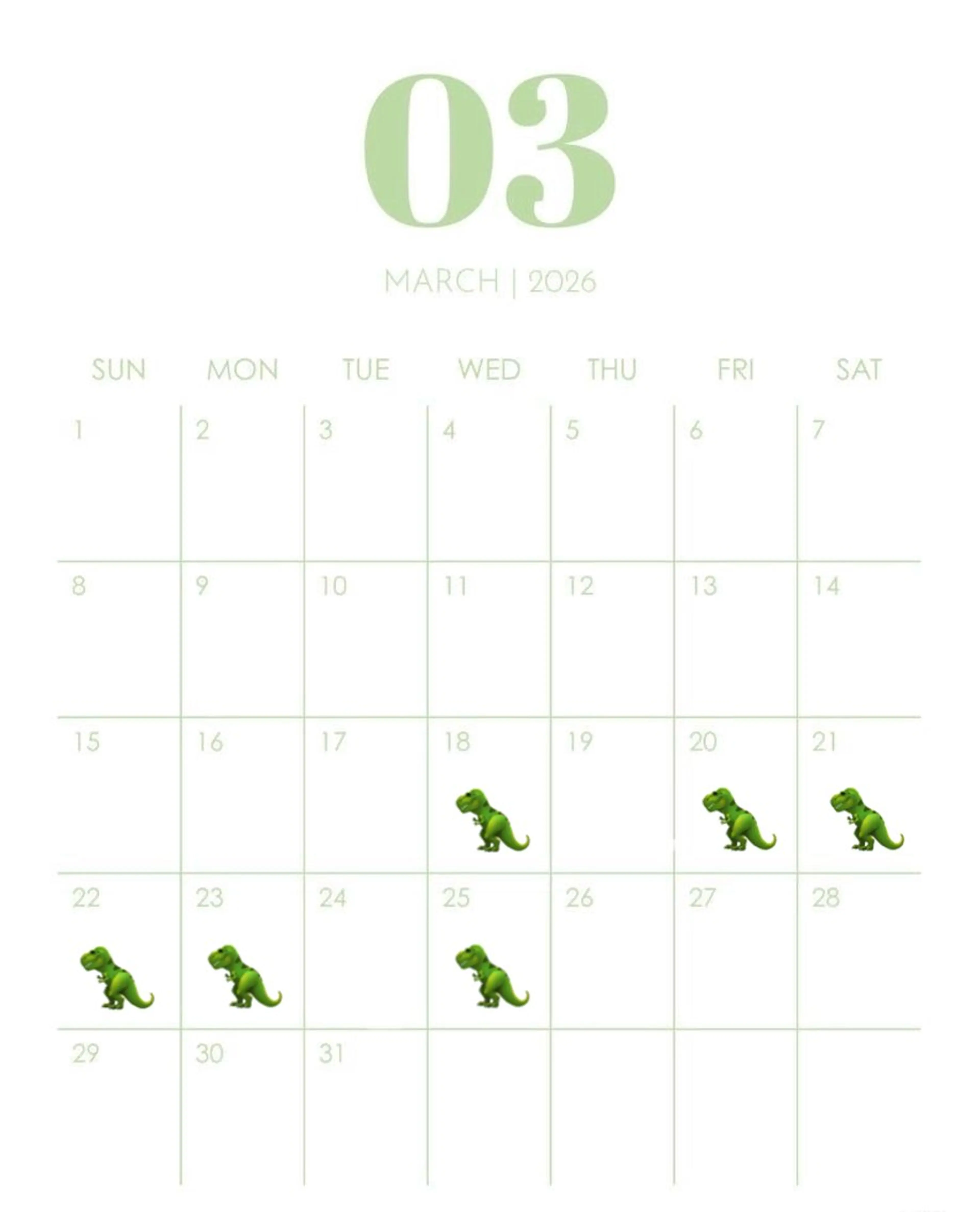 レイヤー/ボブ/ 艶ケアカラー/Rinのヘアスタイル