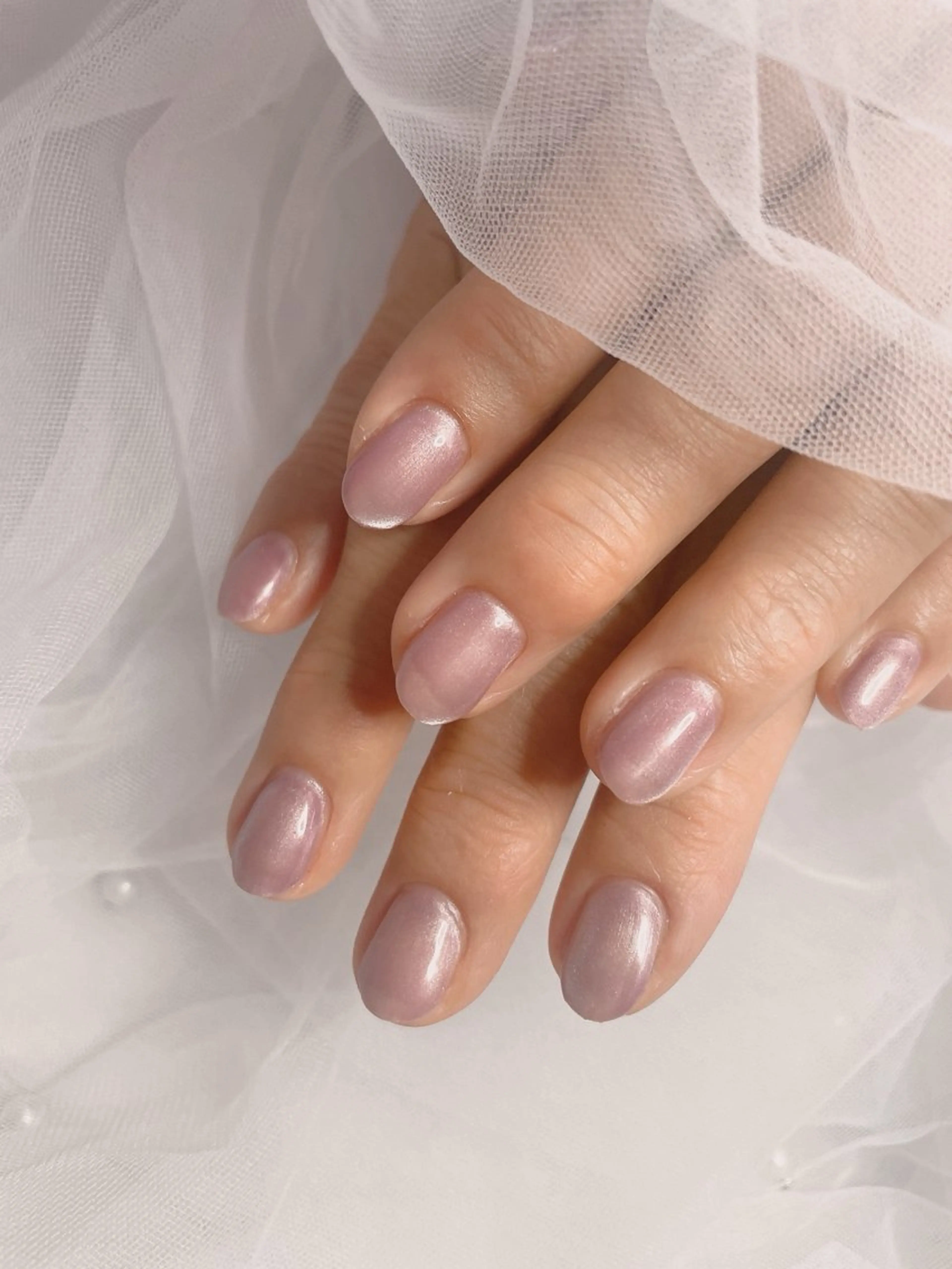 ネイル なっちゃん所属・ネイルサロン なっちゃん(古千谷)のネイルデザイン