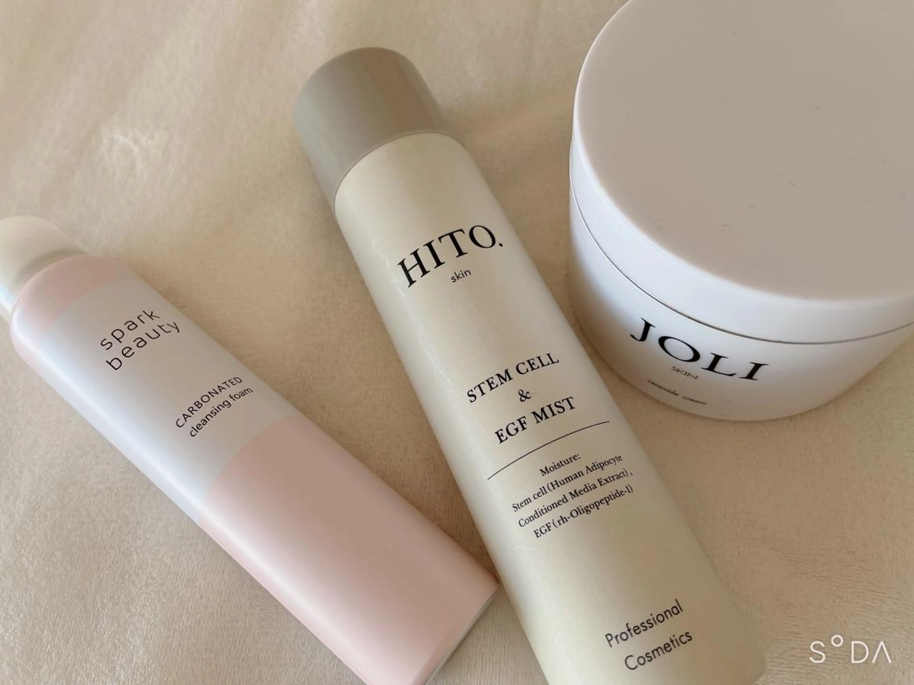 アイブロウ ワックス脱毛 眉カット その他(アイブロウ) 束感マツエクが人気✩ sachiのマツエク・マツパデザイン