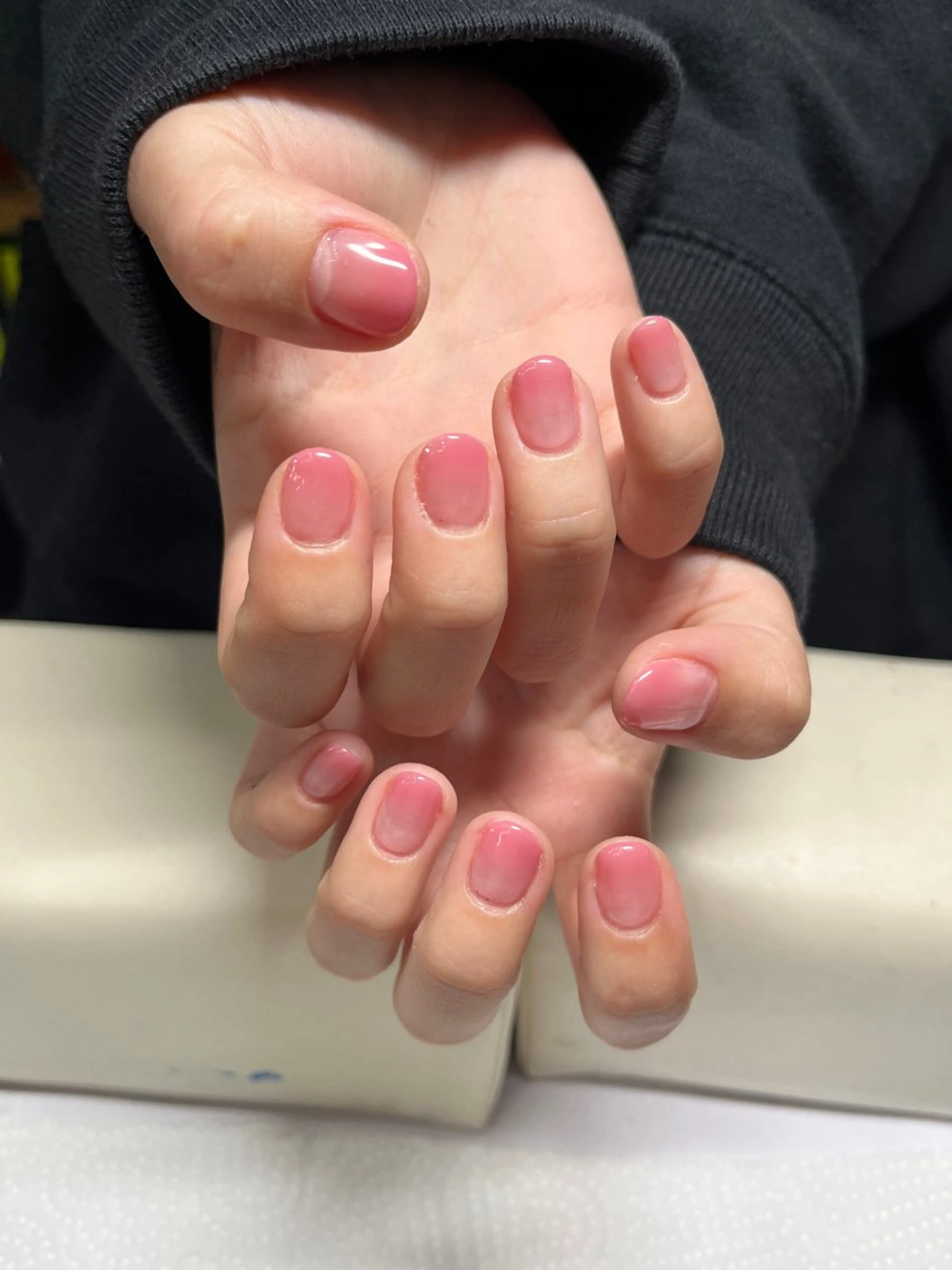ネイル akane nailのネイルデザイン