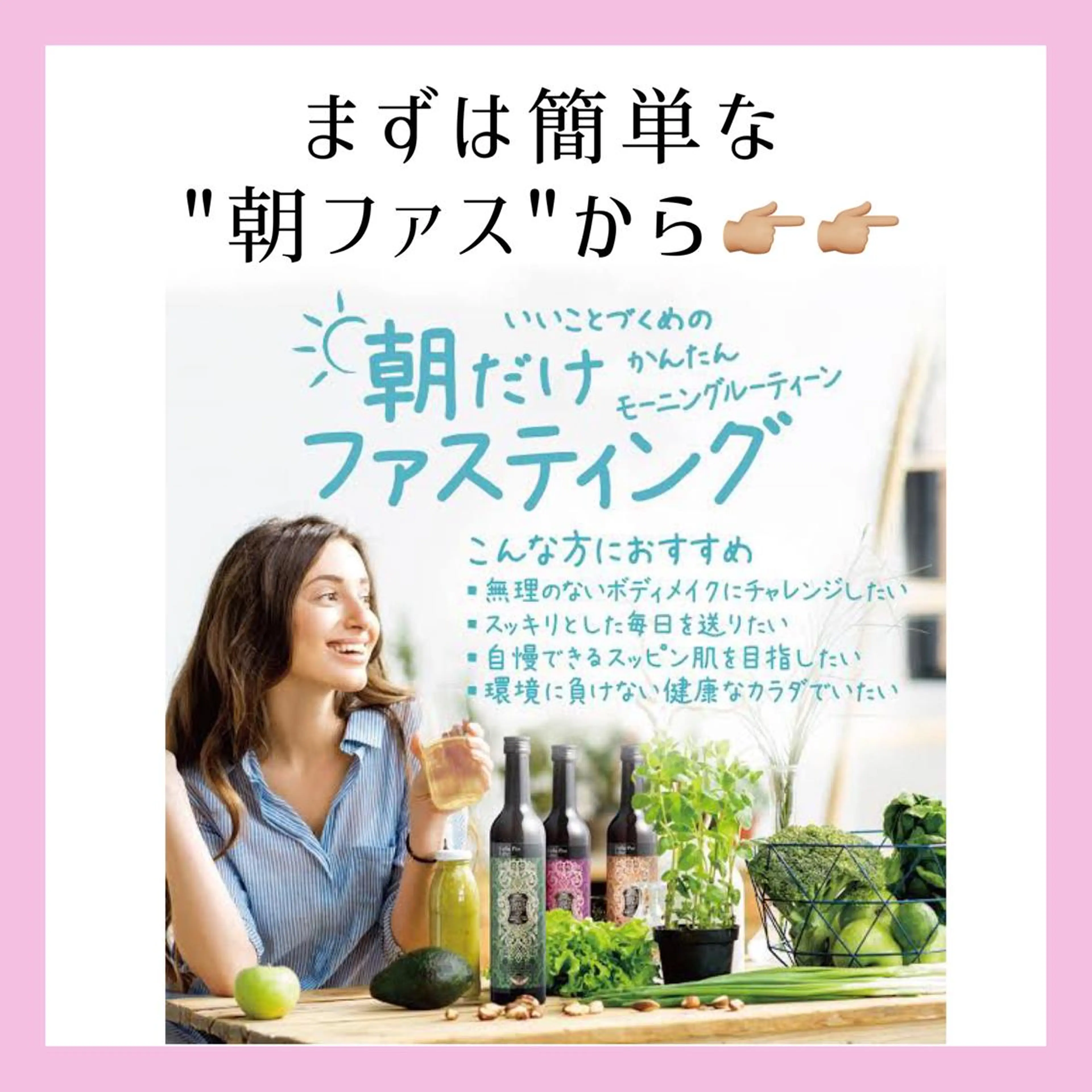 ハーブピーリング専門 muro.のエステ・リラクイメージ