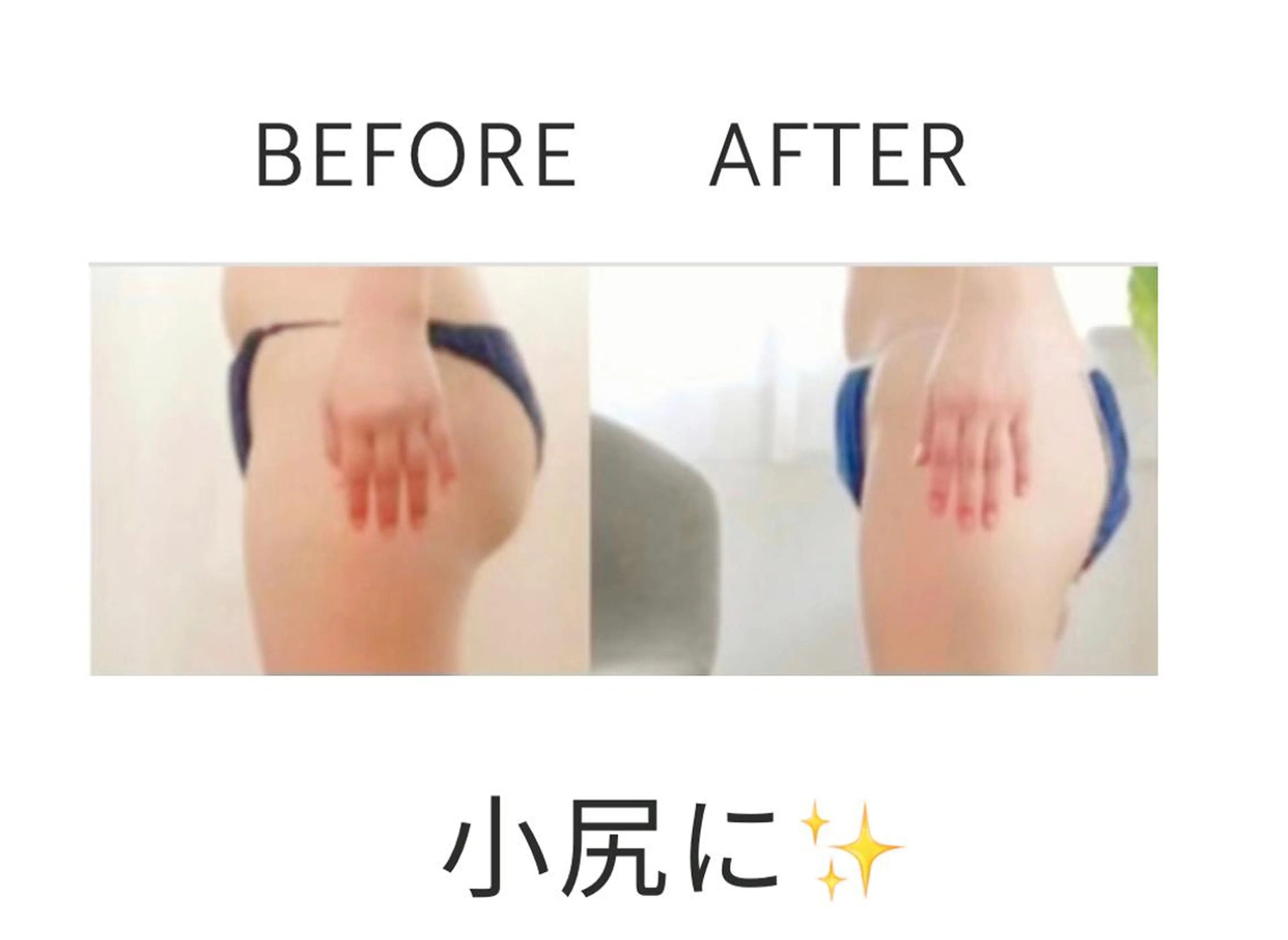 RENsalon大阪 体質改善リトリートのエステ・リラクイメージ