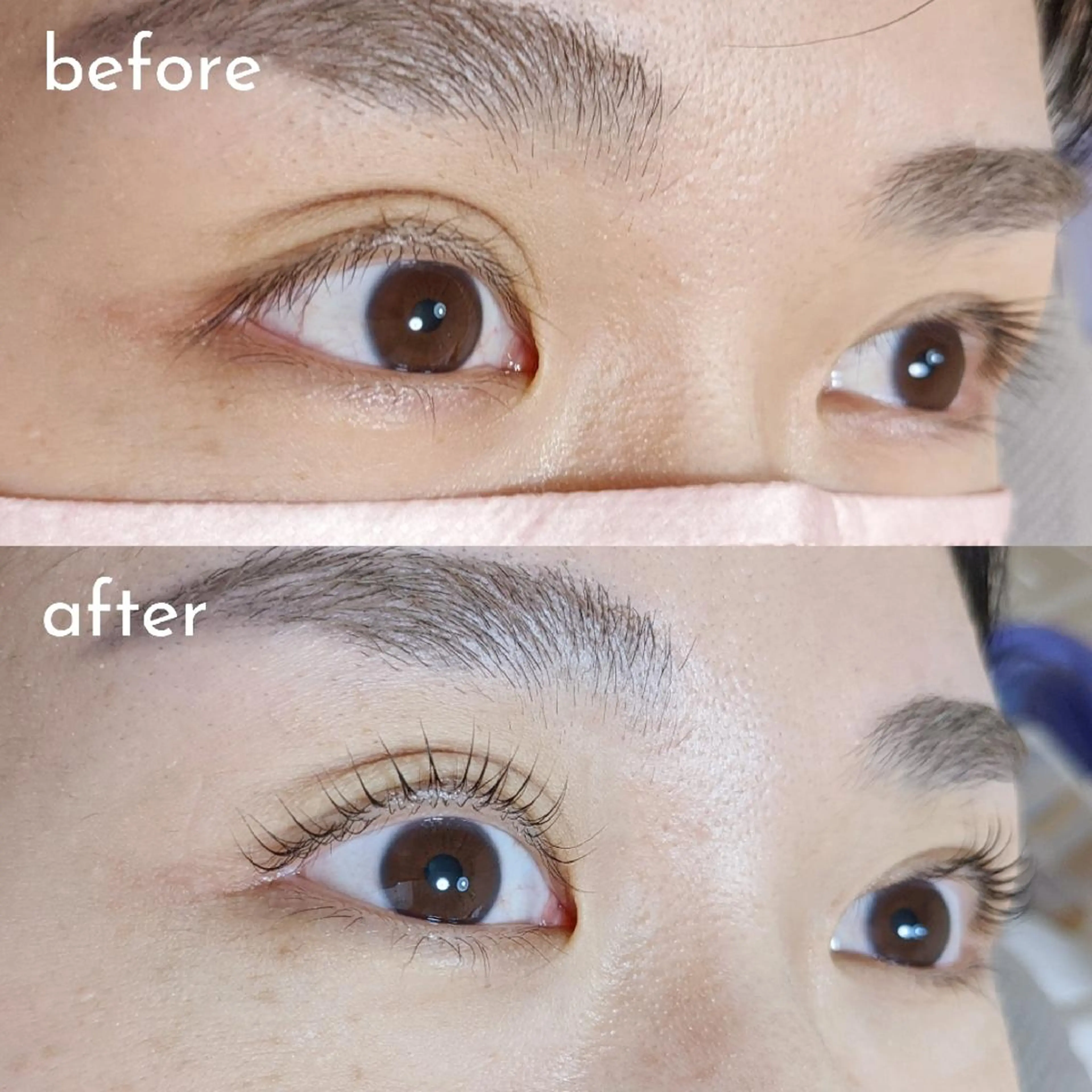 マツエク・マツパ マツパ kirakira所属・ʏᴜᴋᴀ /ᴋɪʀᴀᴋɪʀᴀのマツエク・マツパデザイン