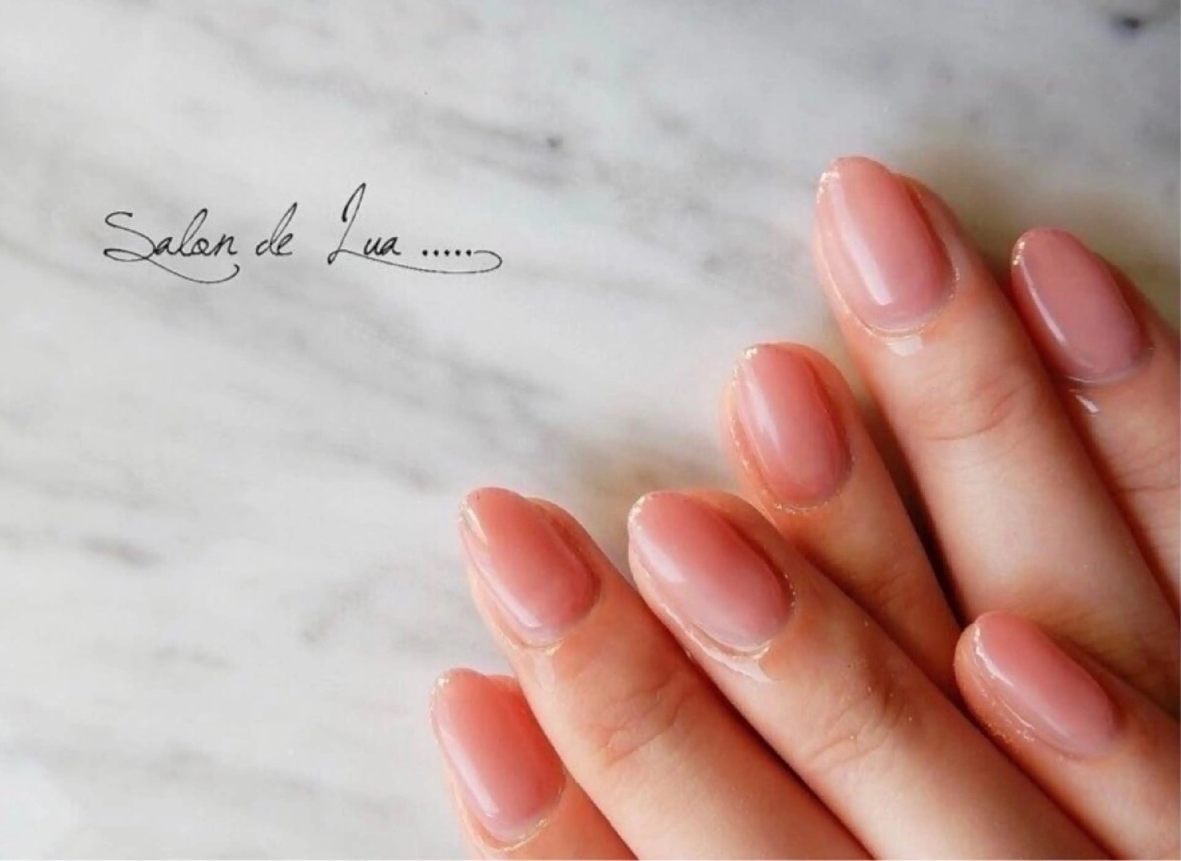 期間限定！オフ込み【ワンカラー】【マグの場合＋¥600】の写真