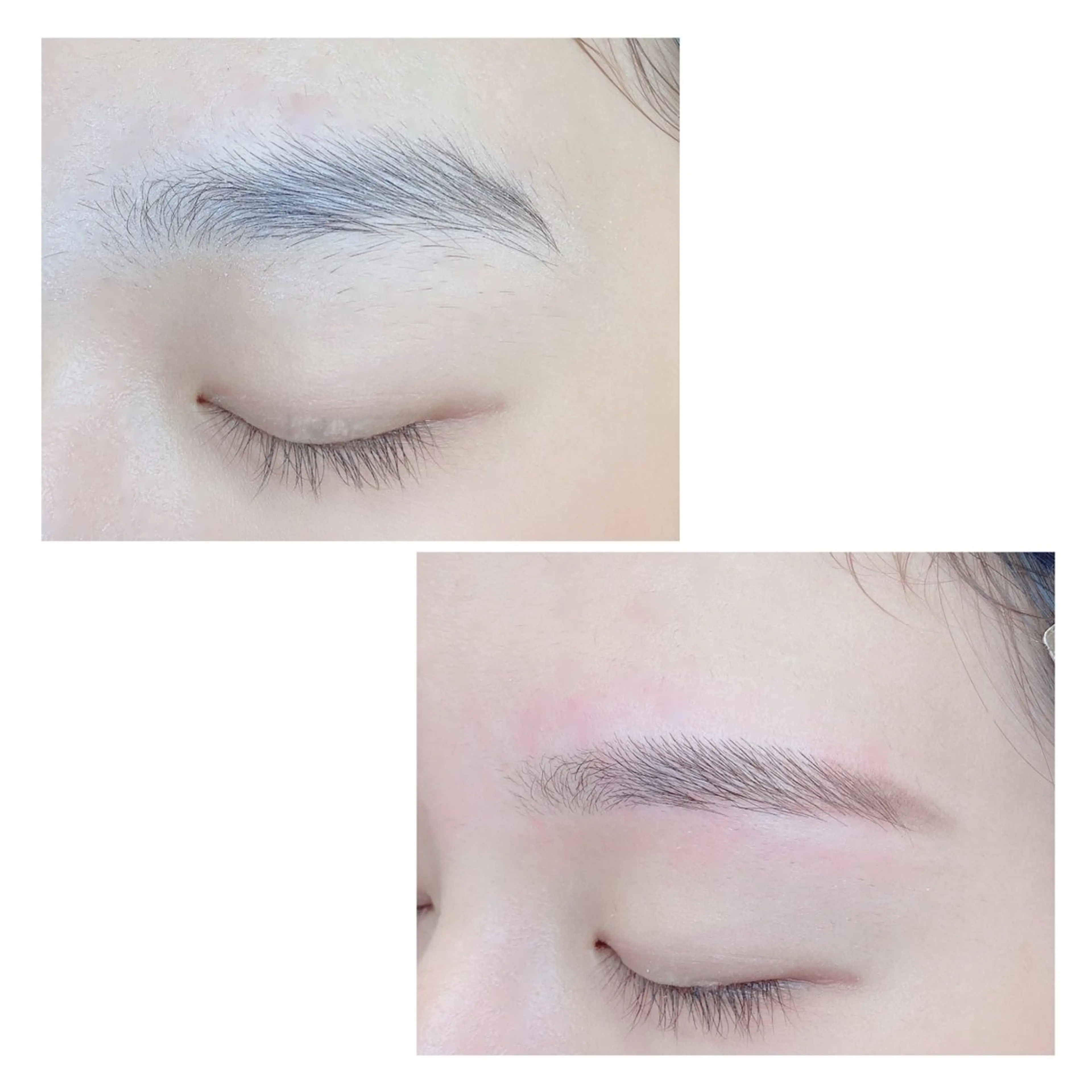 アイブロウ TIARA池袋西口店 店長YASUKA💐のマツエク・マツパデザイン