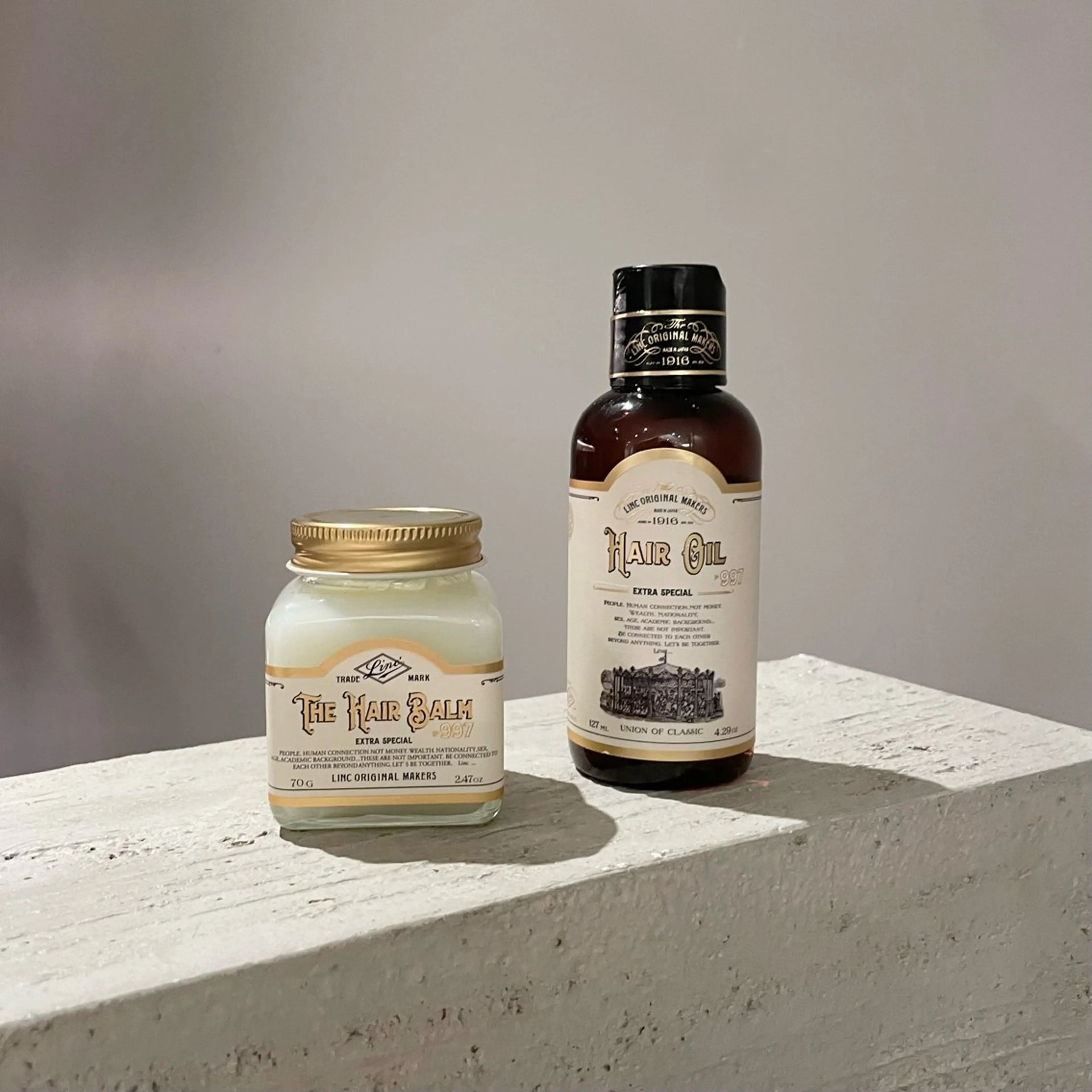 カラー パーマ ヘアアレンジ .⋆⟡💖 Marin💖⟡⋆.のヘアスタイル