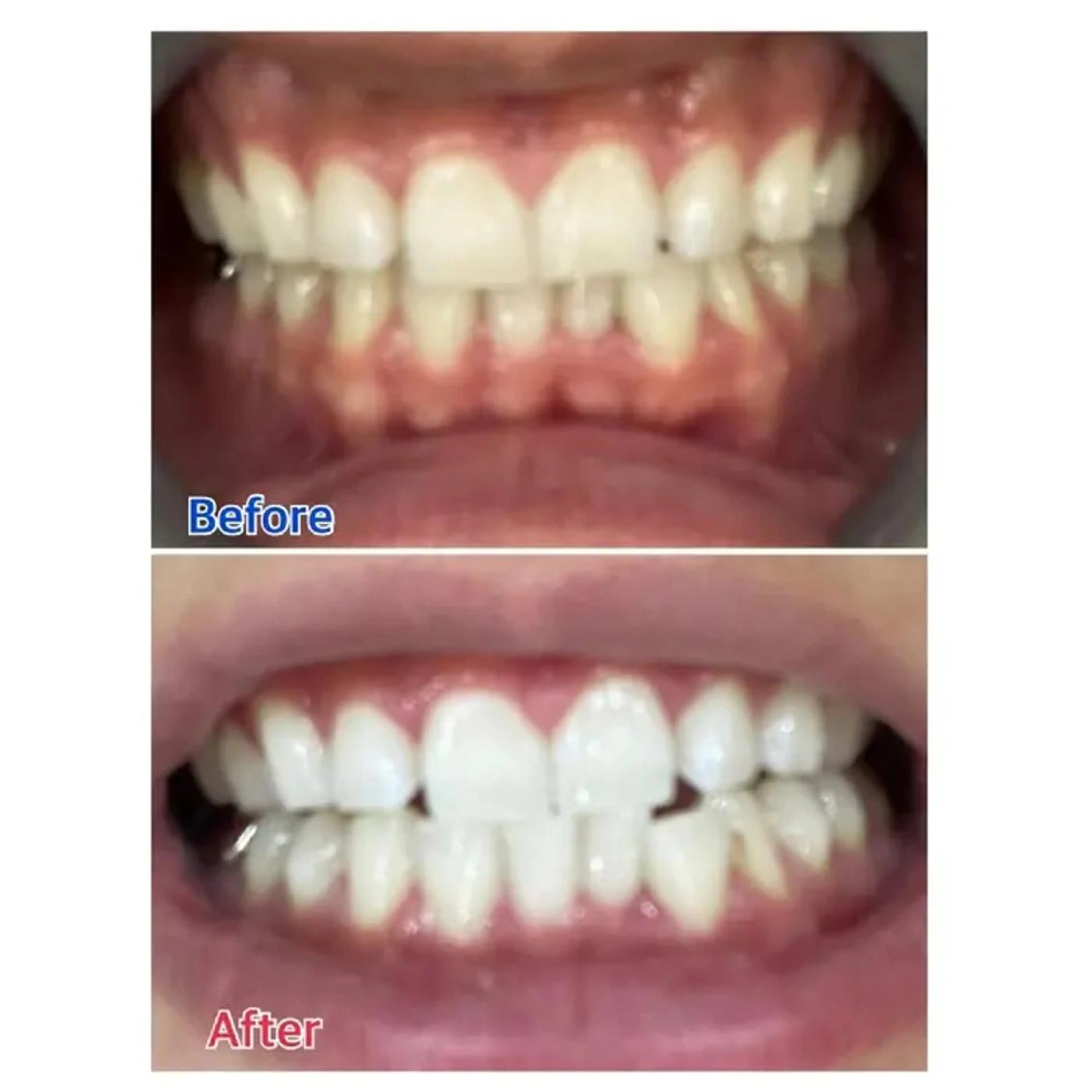 M渋谷店所属・Ｍ渋谷 ホワイトニングのエステ・リラクイメージ